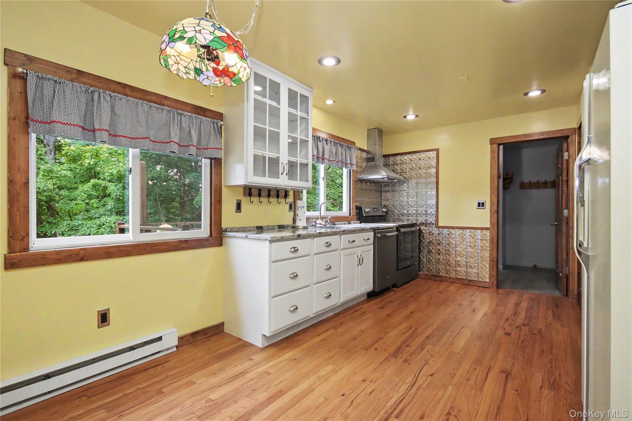Single Family Lookout Pass Dutchess County, NY 12582, MLS-963759-7