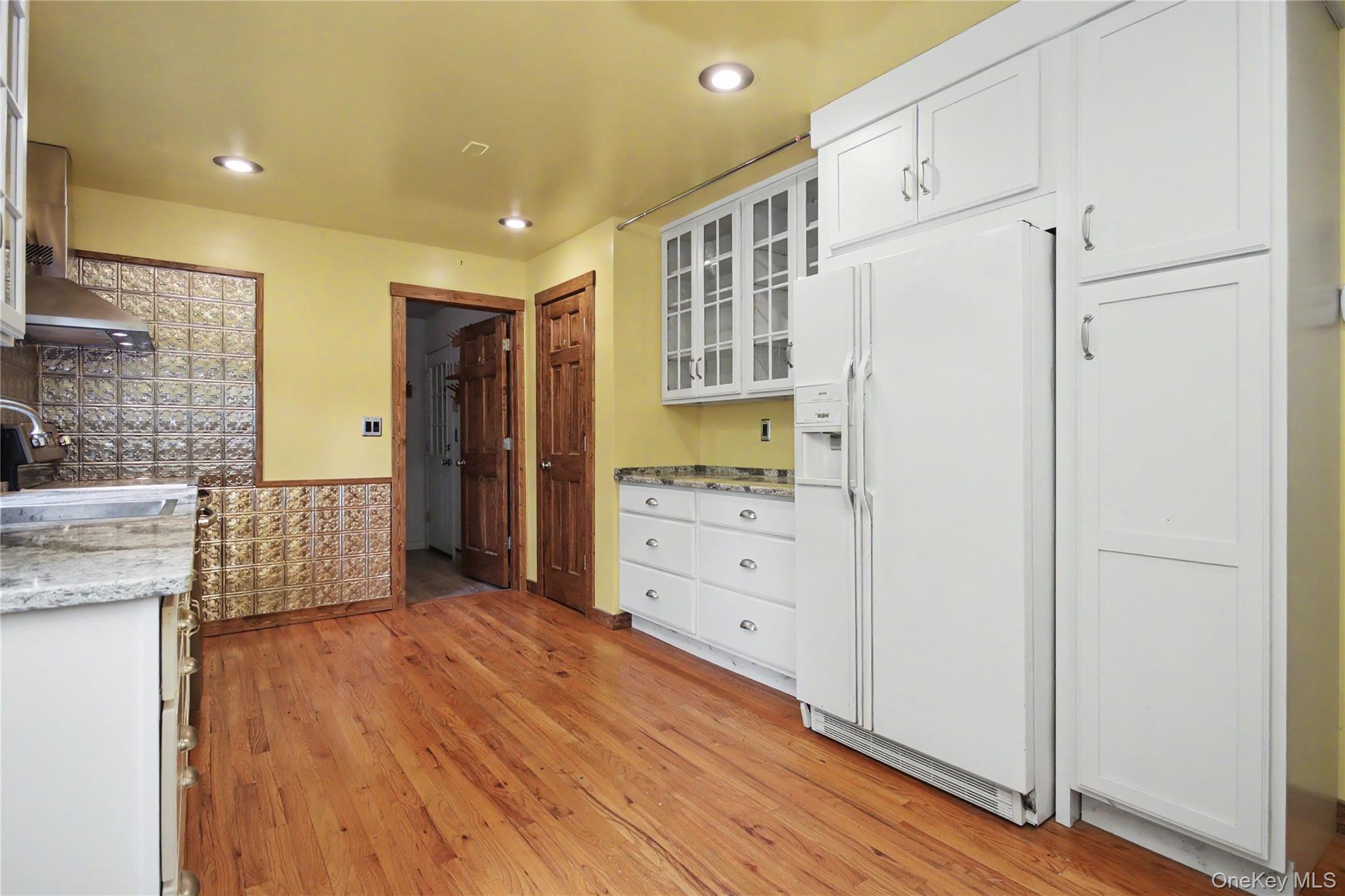 Single Family Lookout Pass Dutchess County, NY 12582, MLS-963759-9