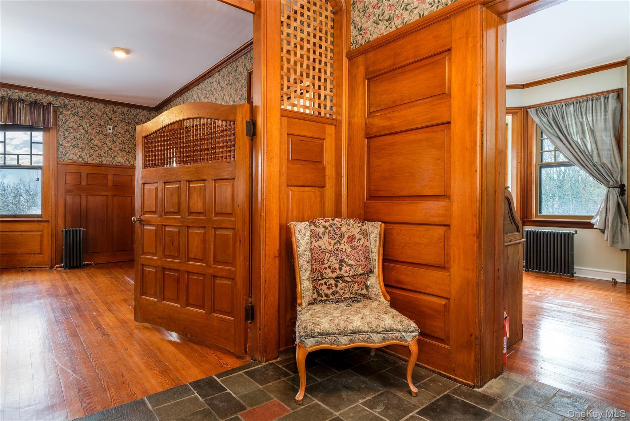 Single Family Westridge  Out Of Area, NY 13326, MLS-963766-10