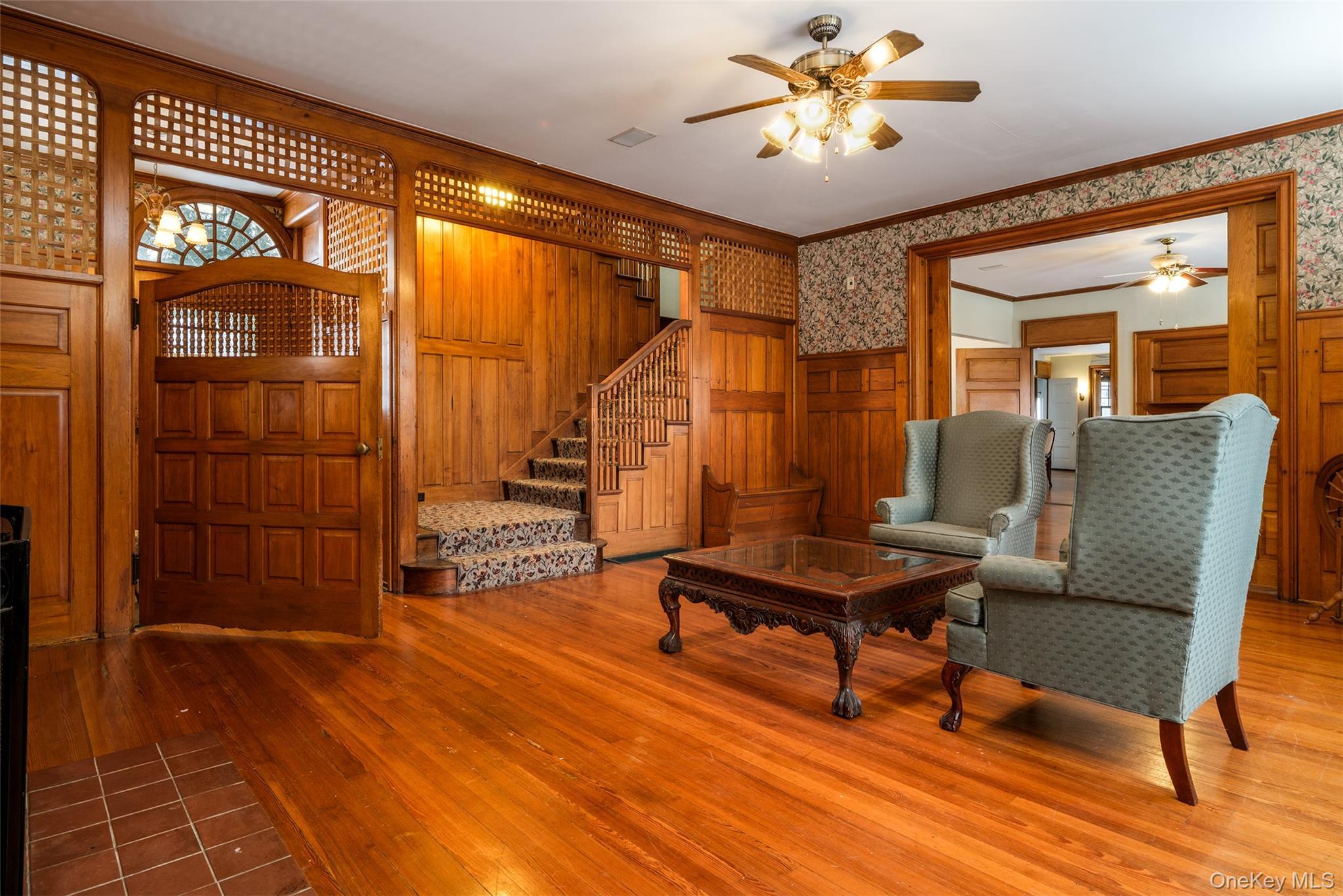 Single Family Westridge  Out Of Area, NY 13326, MLS-963766-14