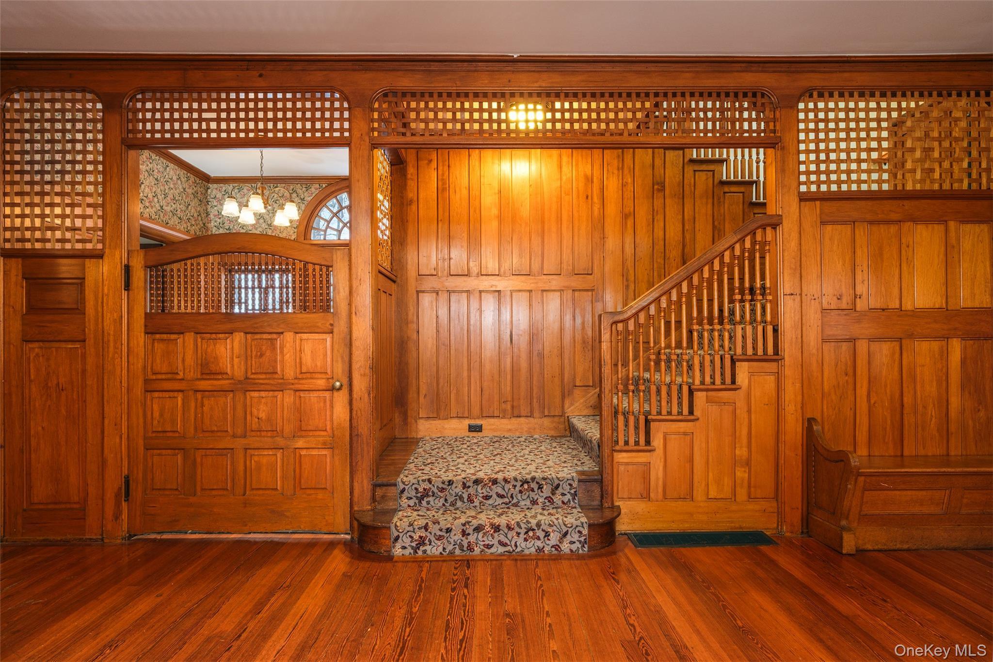 Single Family Westridge  Out Of Area, NY 13326, MLS-963766-15