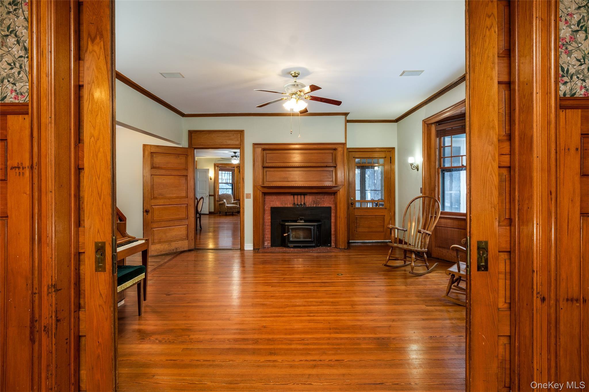 Single Family Westridge  Out Of Area, NY 13326, MLS-963766-16