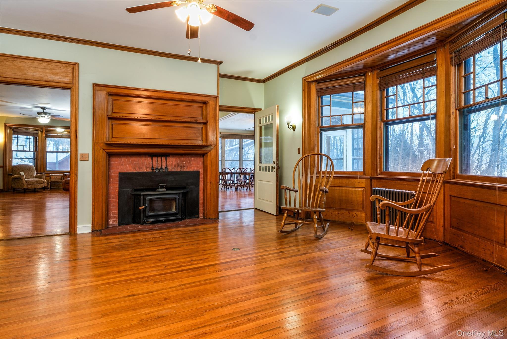 Single Family Westridge  Out Of Area, NY 13326, MLS-963766-17