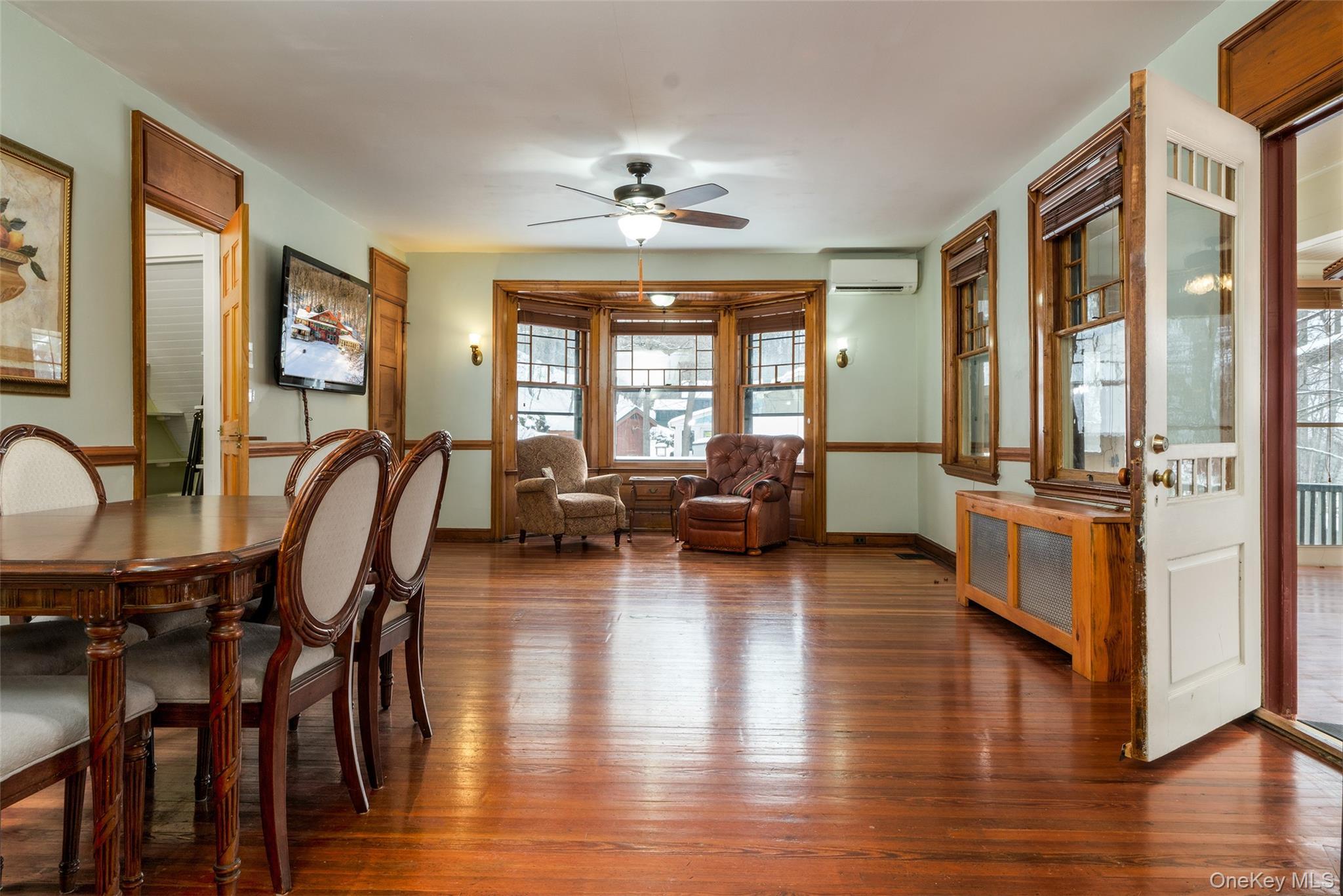 Single Family Westridge  Out Of Area, NY 13326, MLS-963766-19