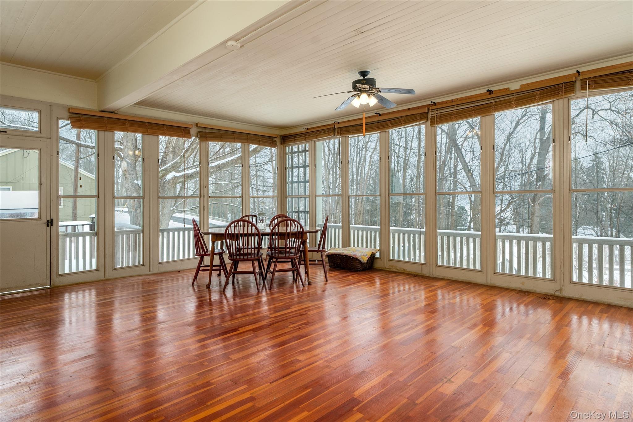 Single Family Westridge  Out Of Area, NY 13326, MLS-963766-22