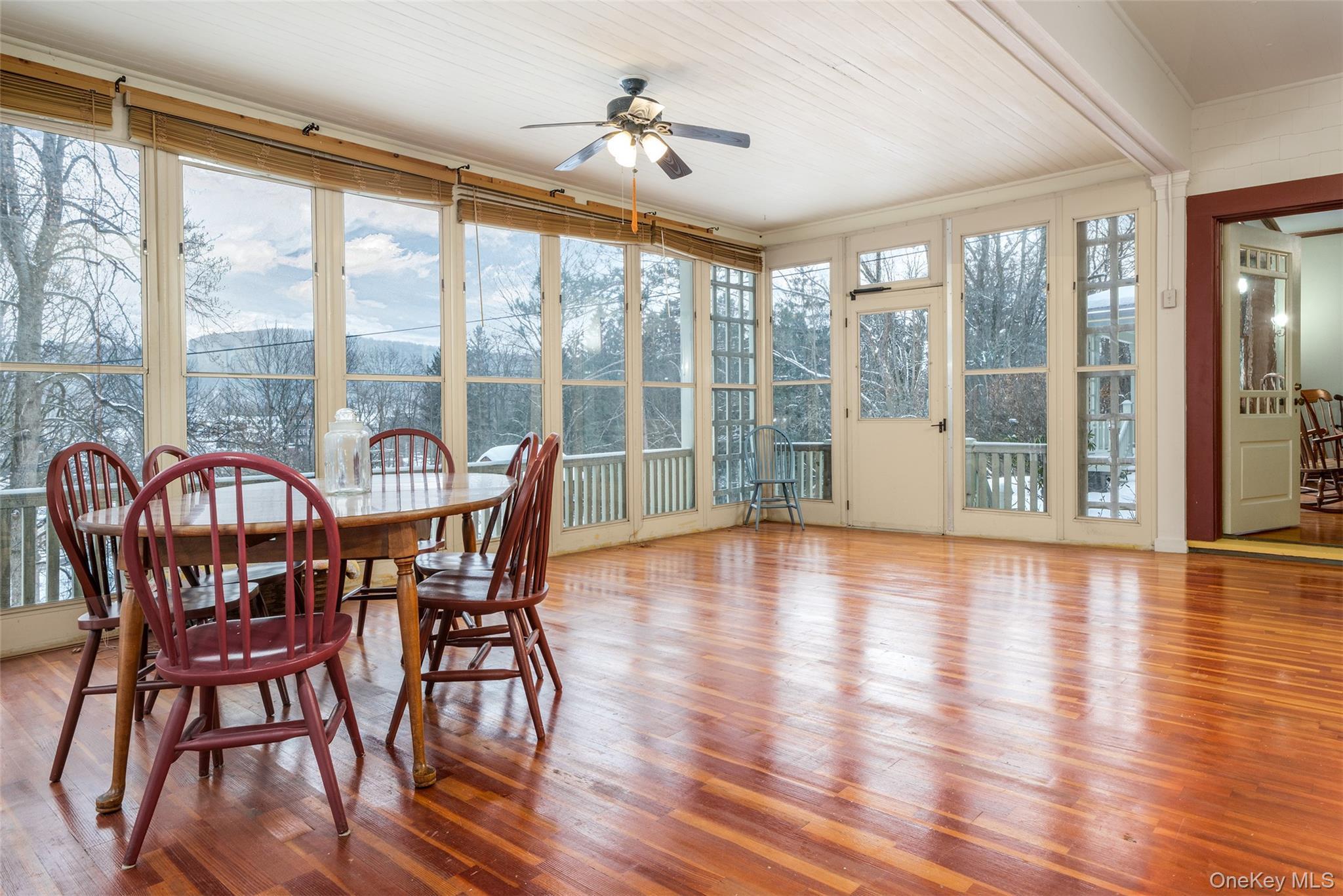 Single Family Westridge  Out Of Area, NY 13326, MLS-963766-23