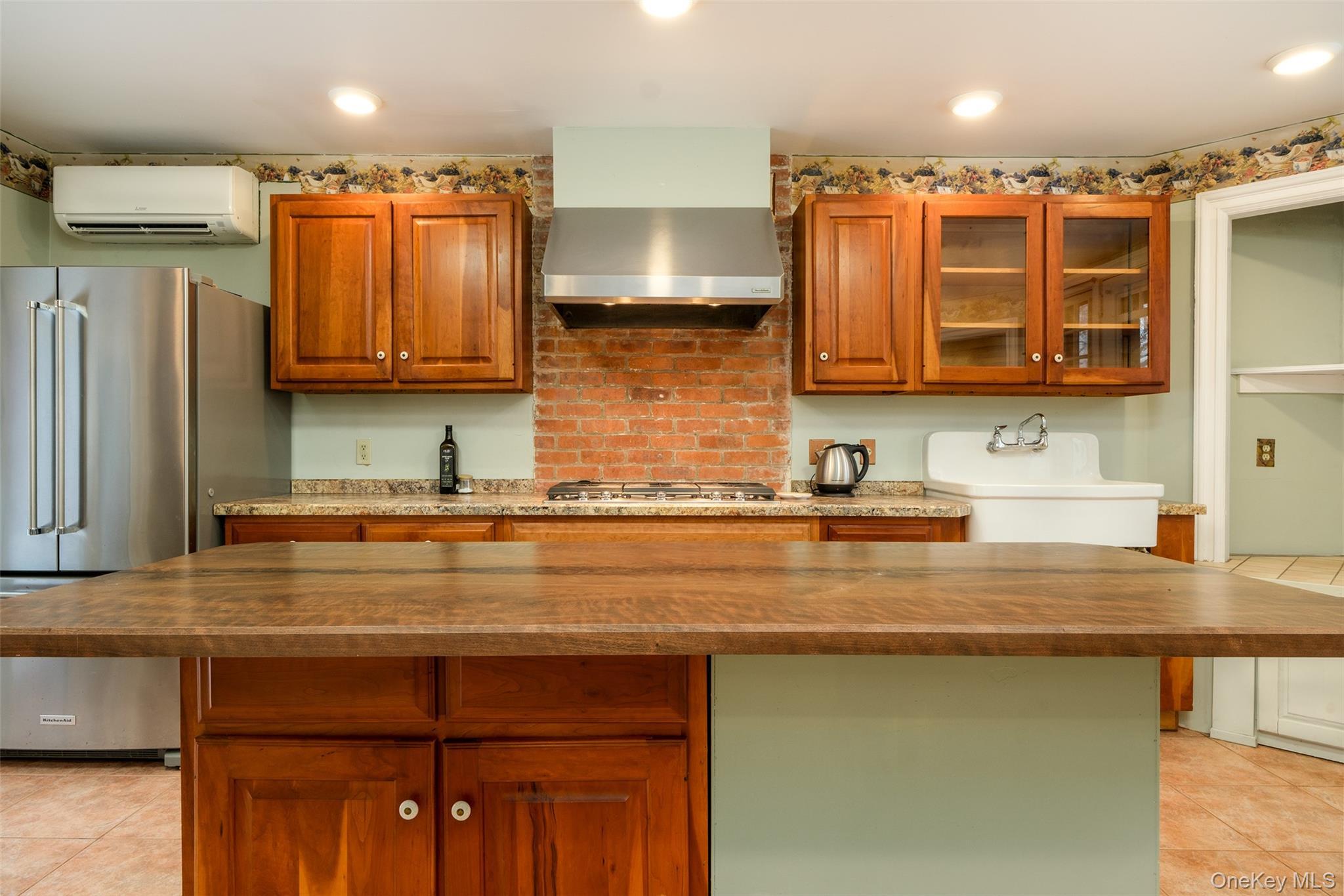 Single Family Westridge  Out Of Area, NY 13326, MLS-963766-24