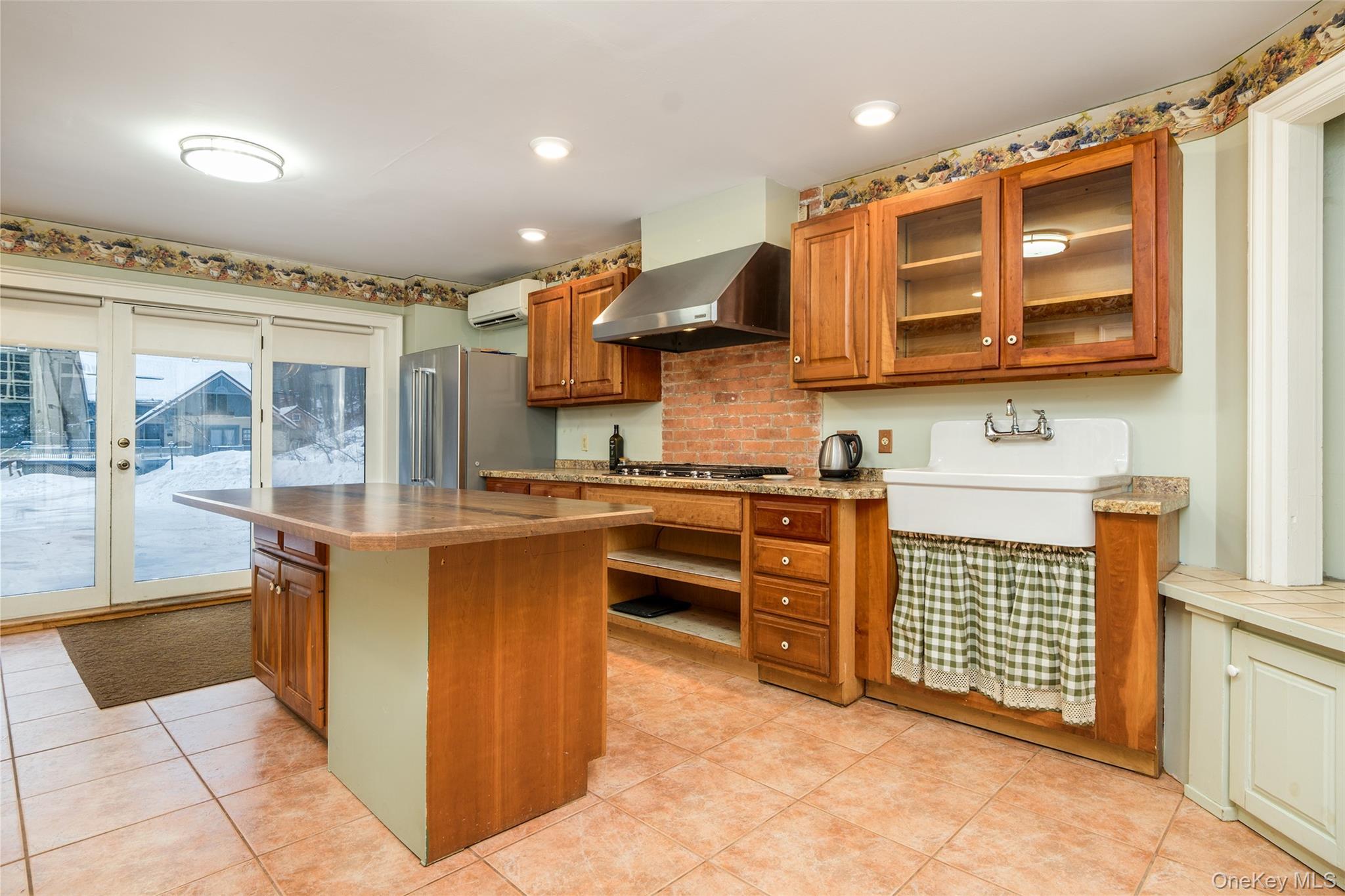 Single Family Westridge  Out Of Area, NY 13326, MLS-963766-25