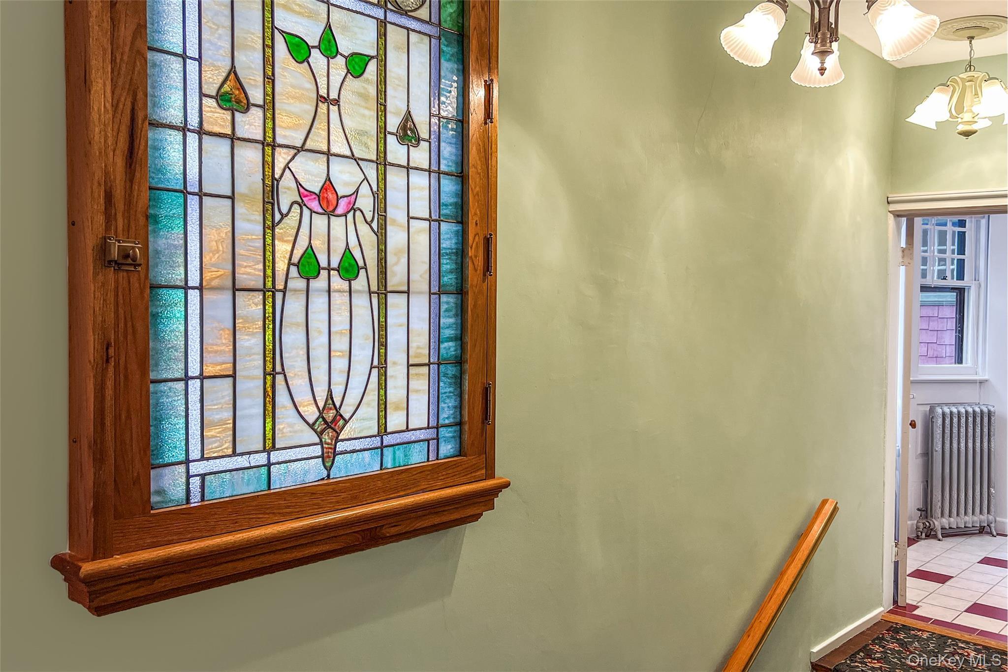 Single Family Westridge  Out Of Area, NY 13326, MLS-963766-29