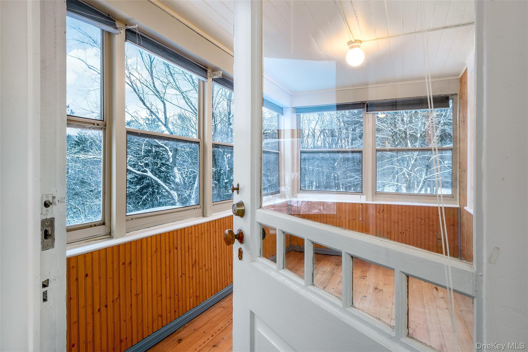 Single Family Westridge  Out Of Area, NY 13326, MLS-963766-32