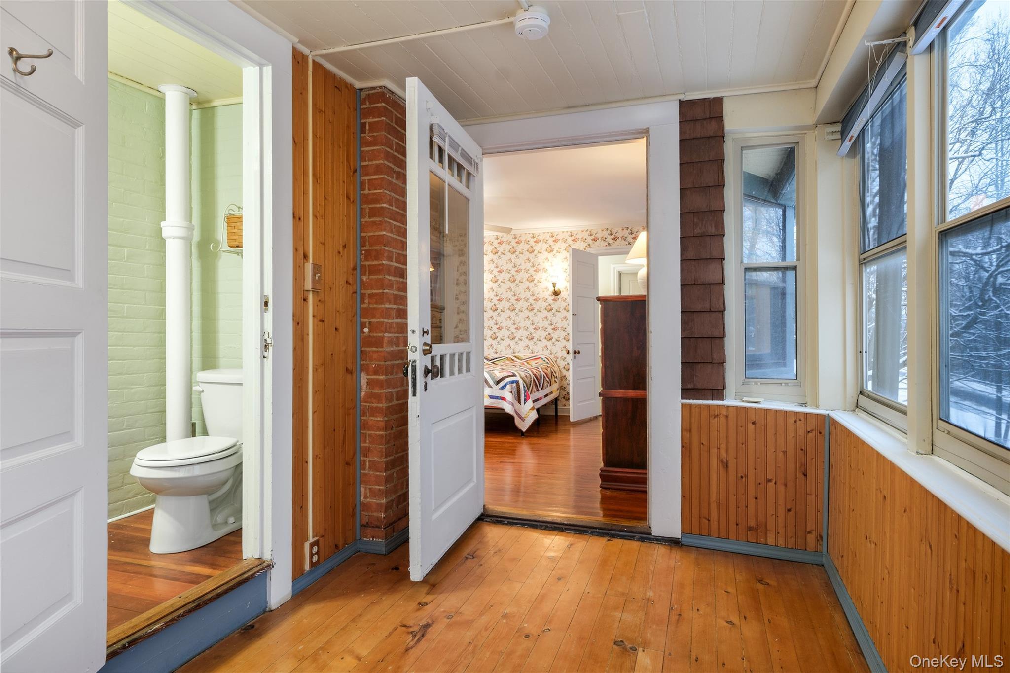 Single Family Westridge  Out Of Area, NY 13326, MLS-963766-33