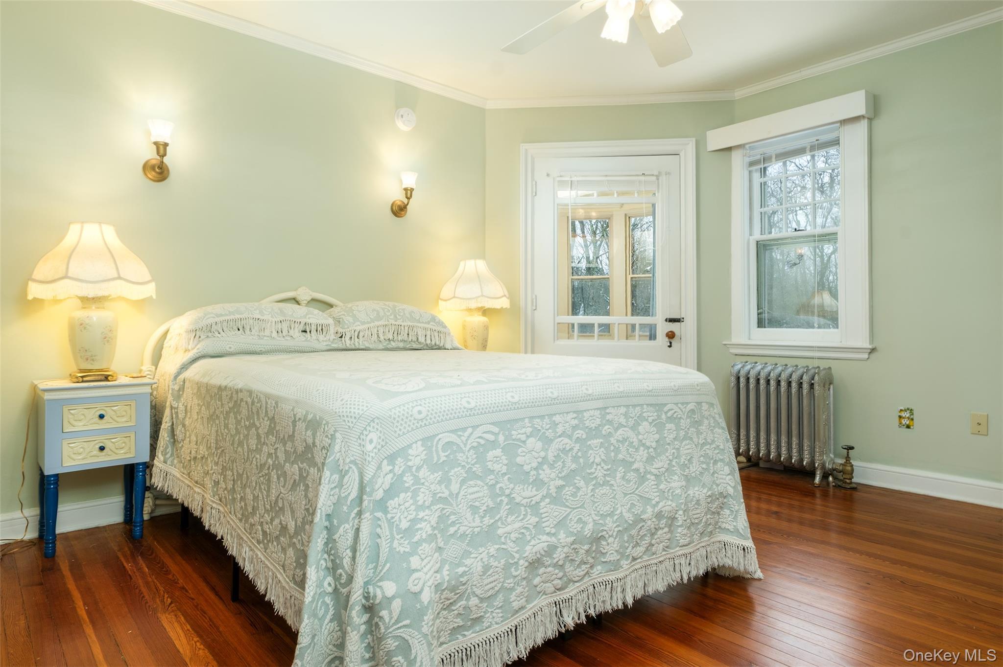 Single Family Westridge  Out Of Area, NY 13326, MLS-963766-35