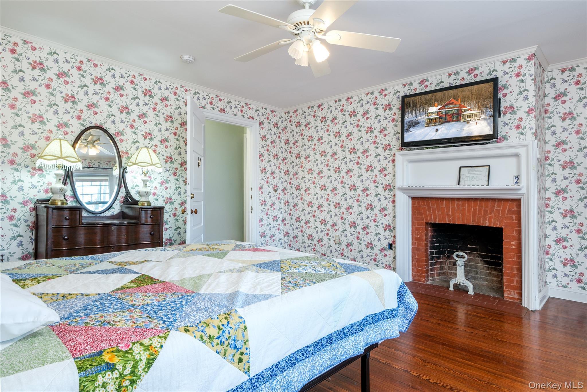 Single Family Westridge  Out Of Area, NY 13326, MLS-963766-37