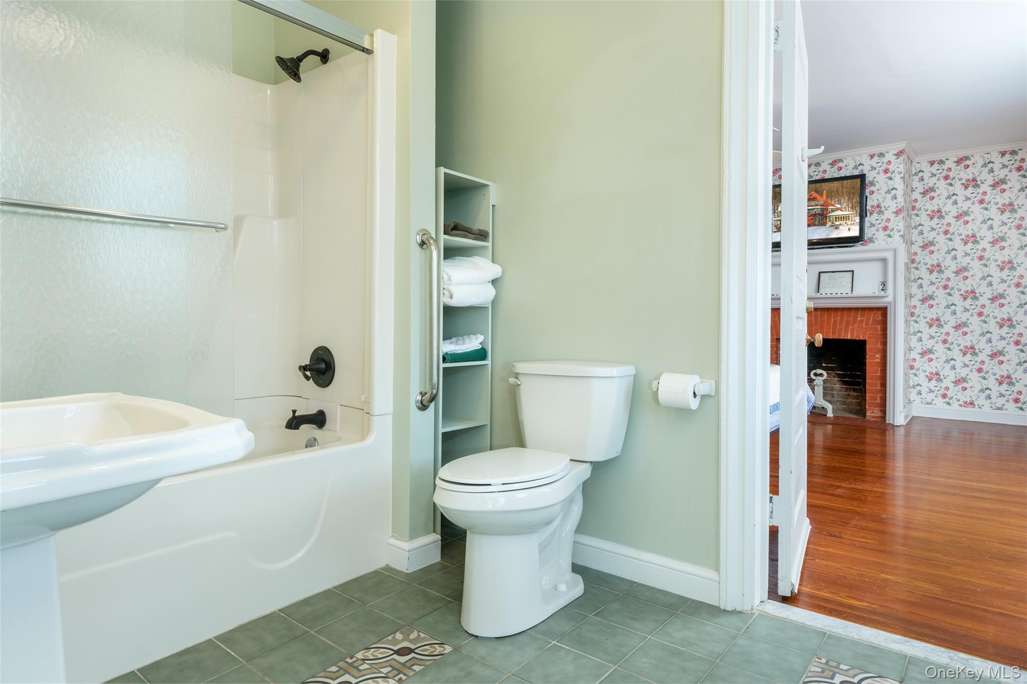 Single Family Westridge  Out Of Area, NY 13326, MLS-963766-38