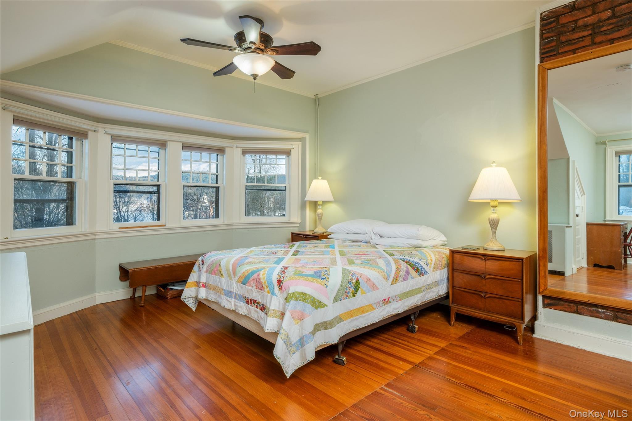 Single Family Westridge  Out Of Area, NY 13326, MLS-963766-39