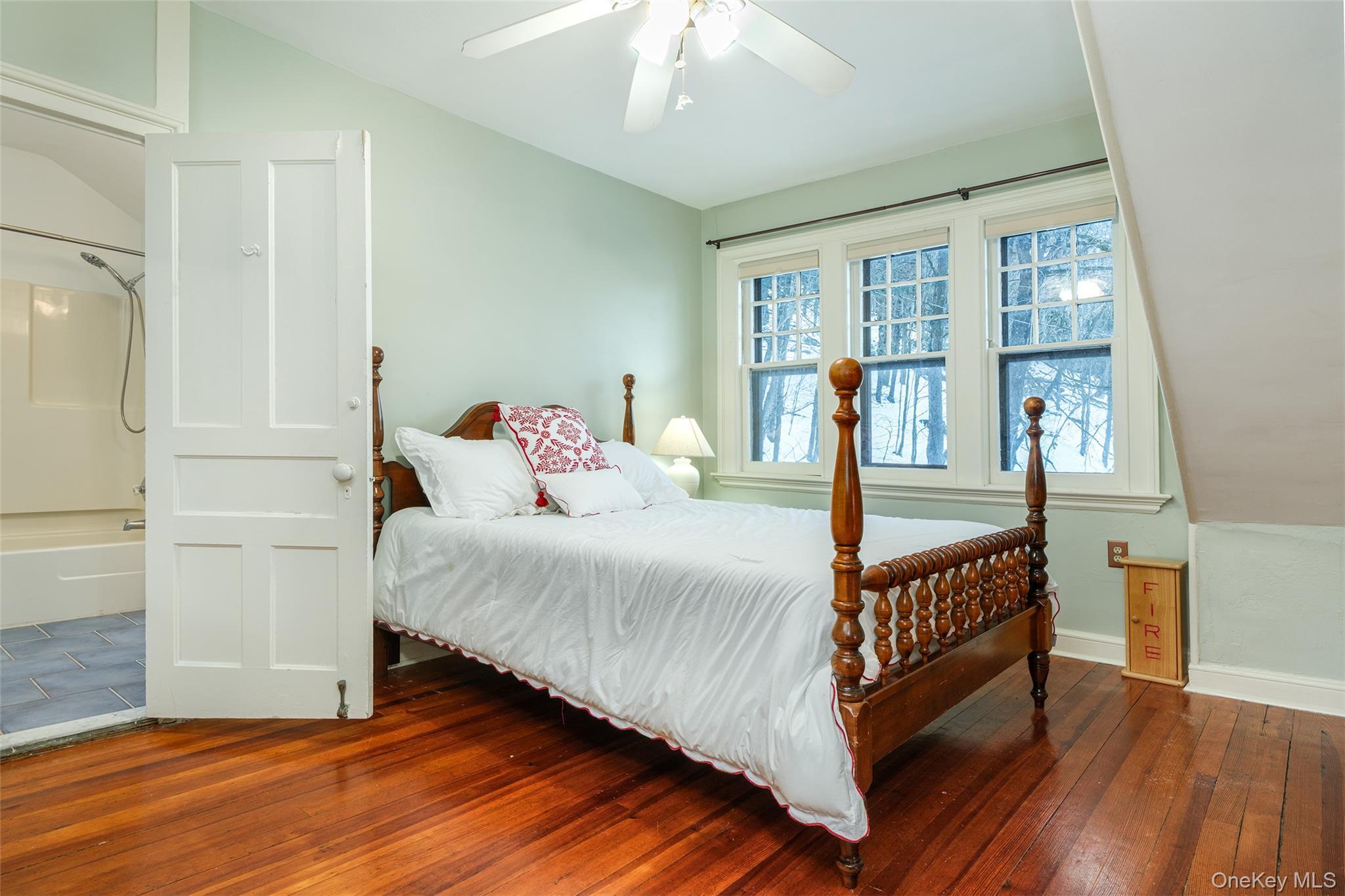 Single Family Westridge  Out Of Area, NY 13326, MLS-963766-40