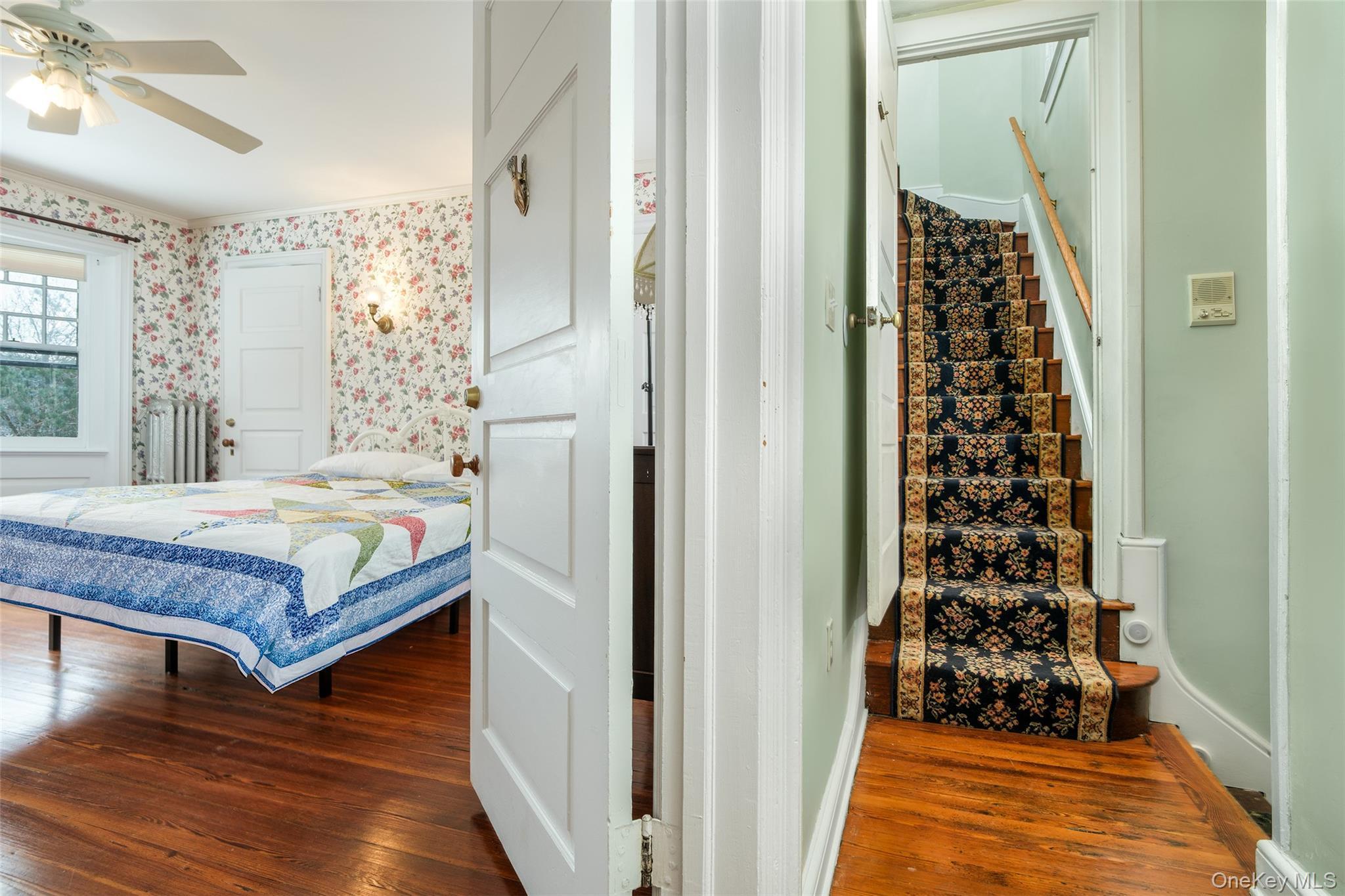 Single Family Westridge  Out Of Area, NY 13326, MLS-963766-42