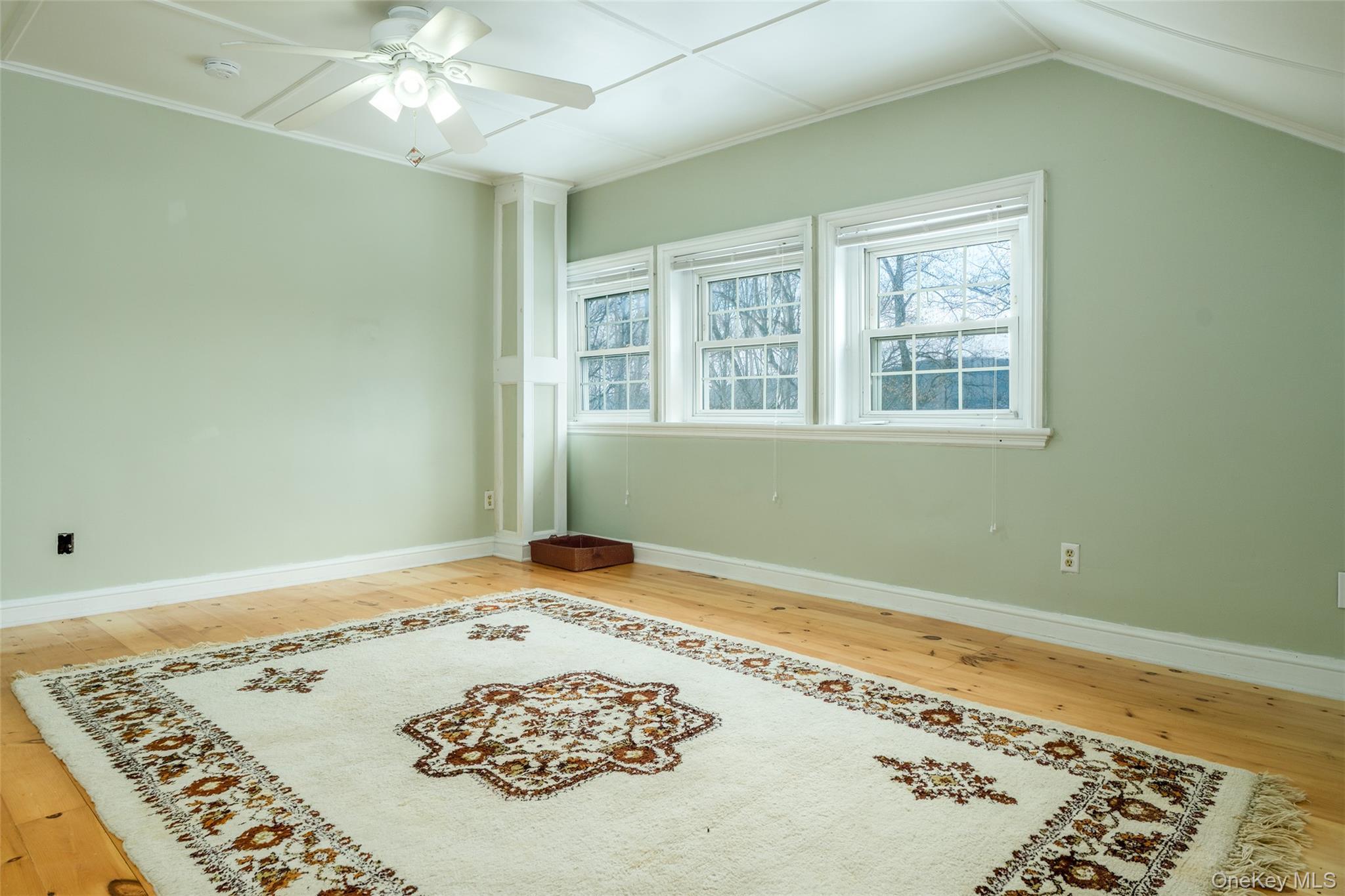 Single Family Westridge  Out Of Area, NY 13326, MLS-963766-43