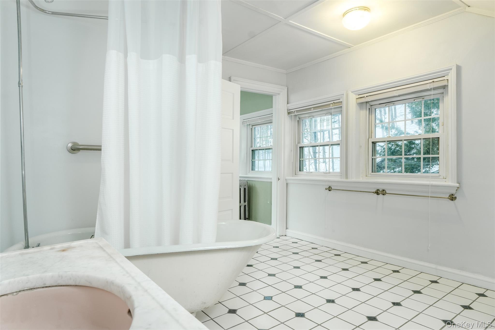 Single Family Westridge  Out Of Area, NY 13326, MLS-963766-45