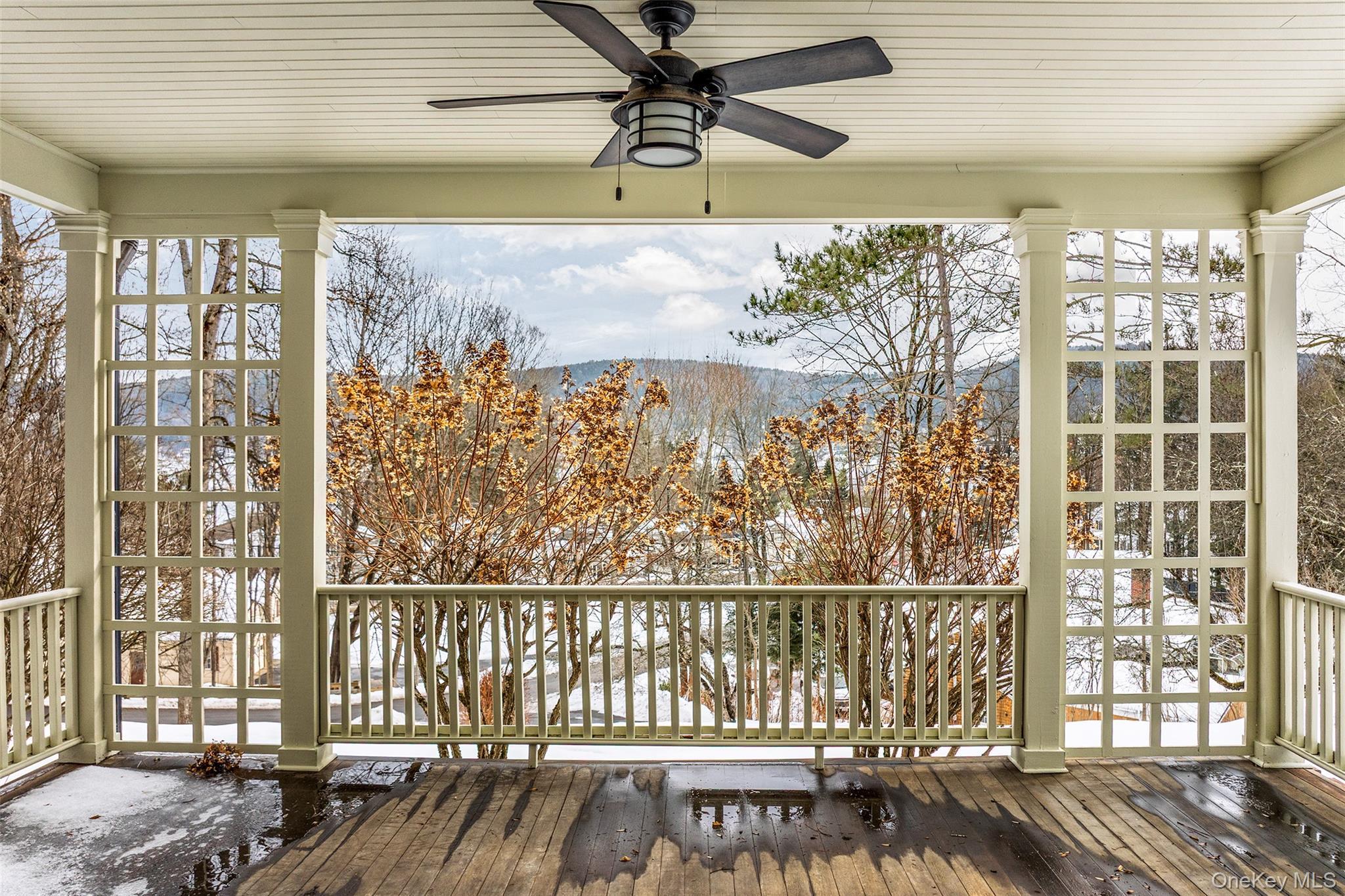 Single Family Westridge  Out Of Area, NY 13326, MLS-963766-47