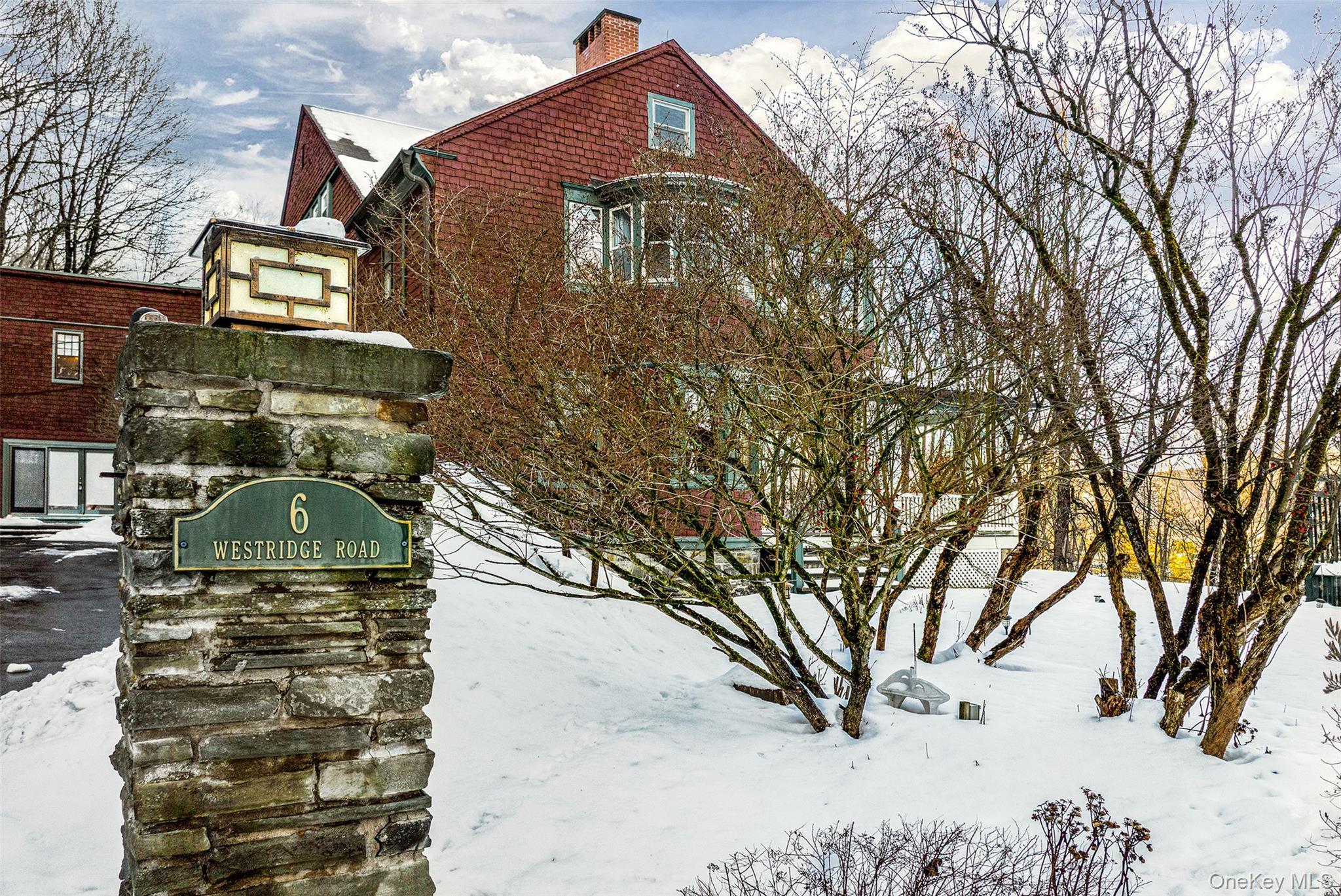 Single Family Westridge  Out Of Area, NY 13326, MLS-963766-50