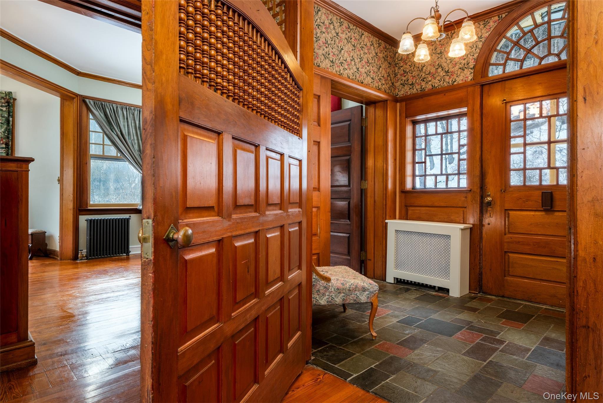 Single Family Westridge  Out Of Area, NY 13326, MLS-963766-9