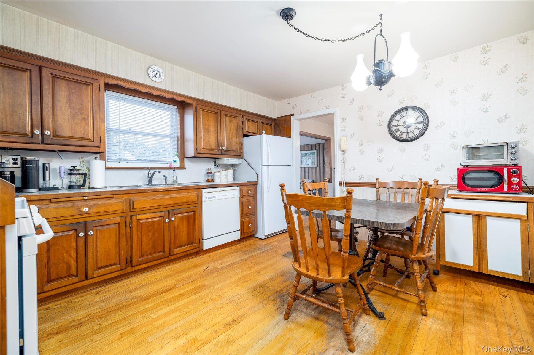 Single Family Alden  Nassau County, NY 11565, MLS-963770-11