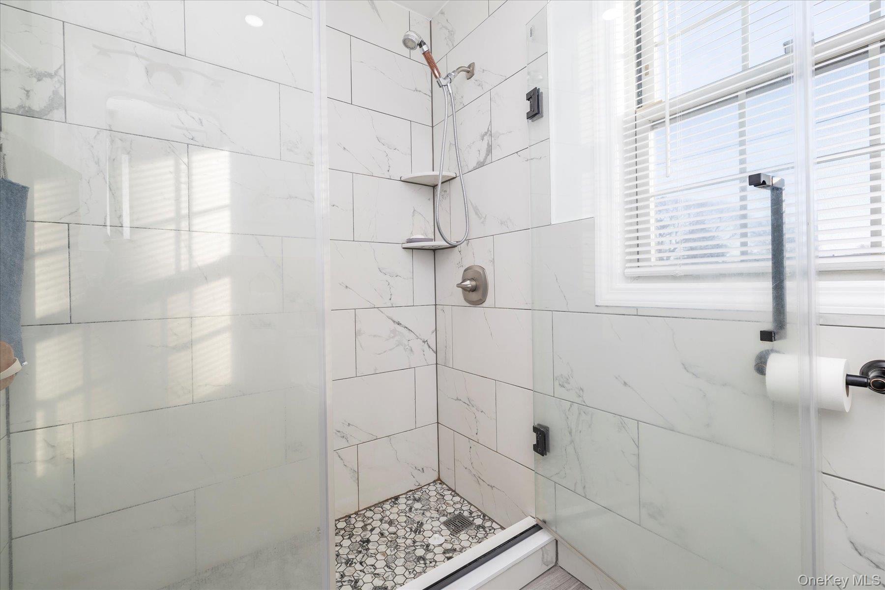 Single Family Alden  Nassau County, NY 11565, MLS-963770-13