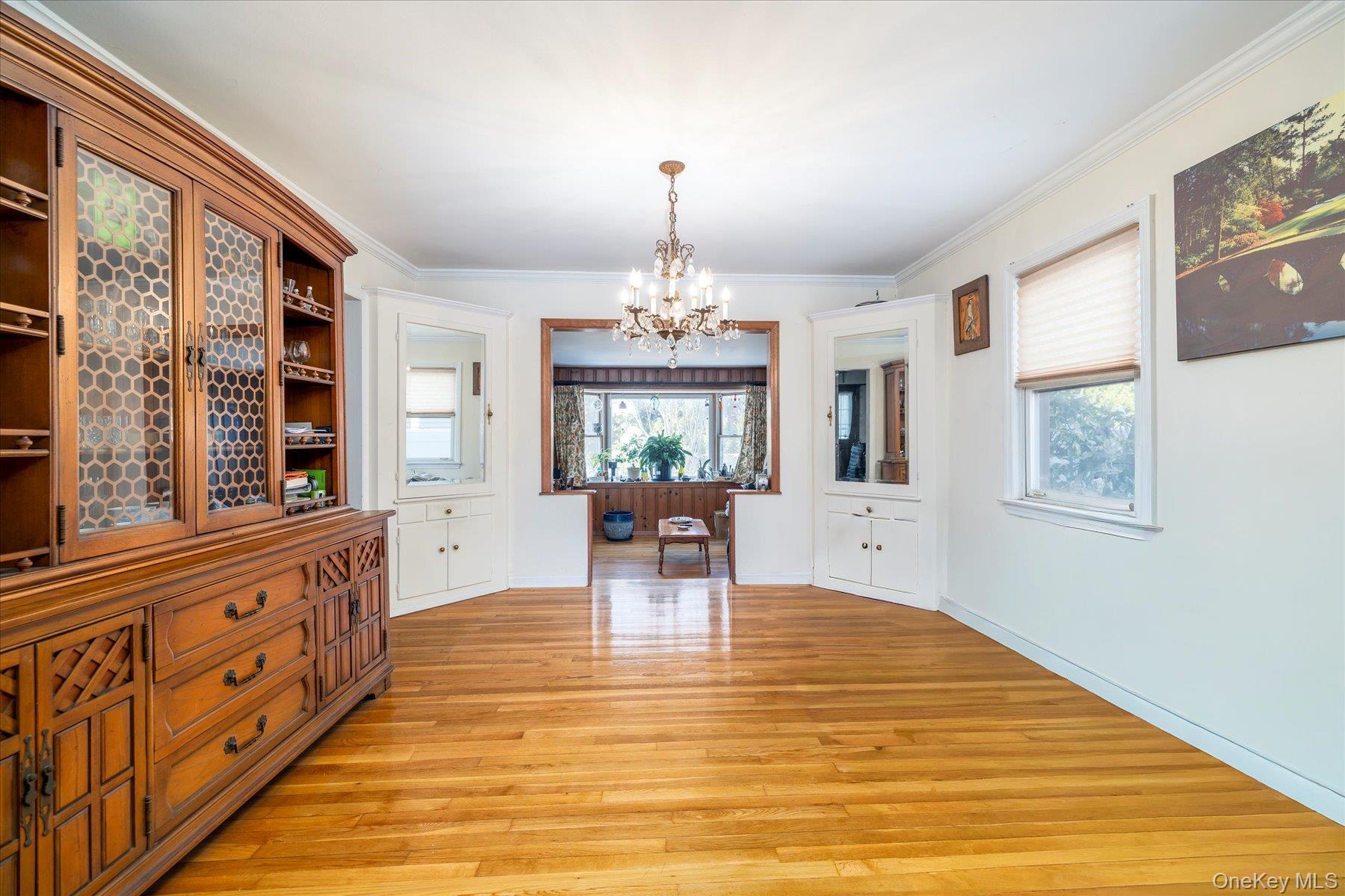 Single Family Alden  Nassau County, NY 11565, MLS-963770-7