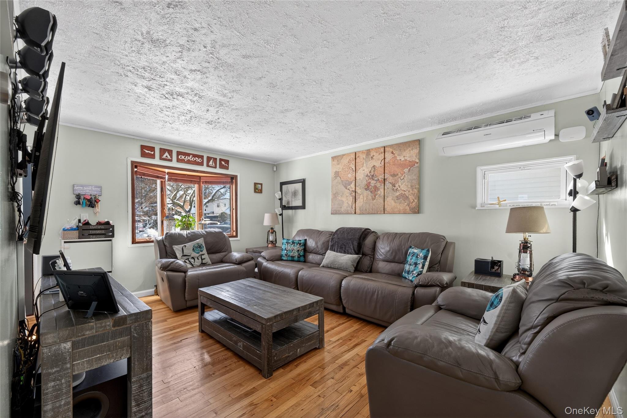 Single Family 166th  Queens, NY 11365, MLS-963773-15