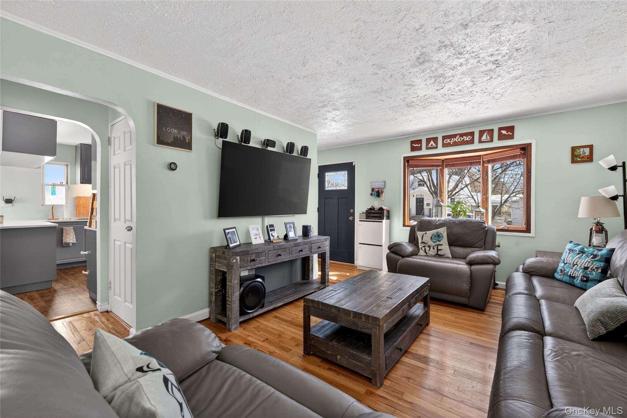 Single Family 166th  Queens, NY 11365, MLS-963773-16