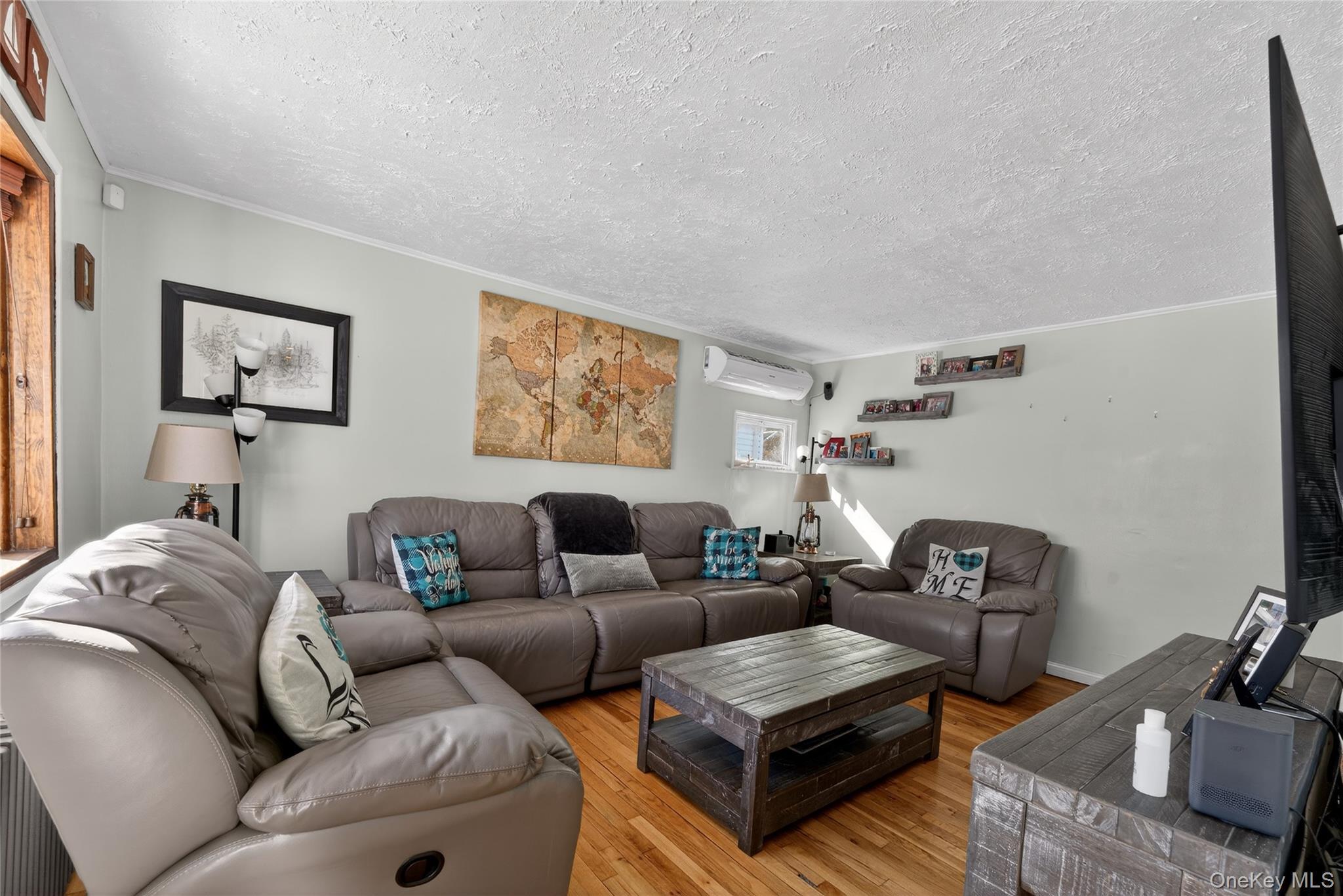 Single Family 166th  Queens, NY 11365, MLS-963773-17