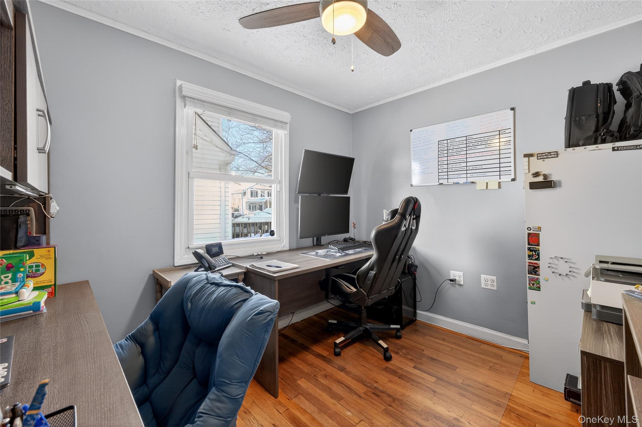 Single Family 166th  Queens, NY 11365, MLS-963773-18