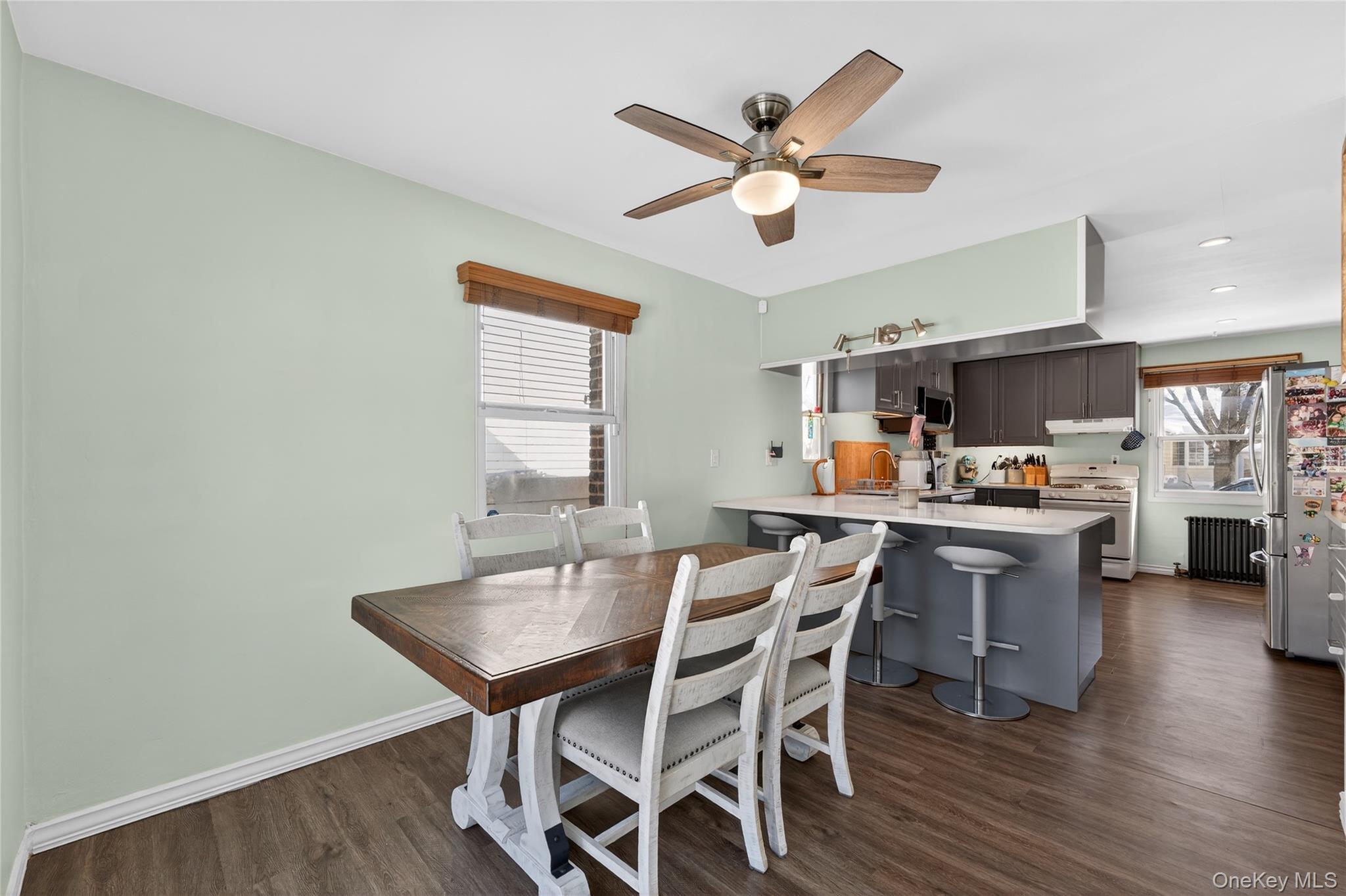 Single Family 166th  Queens, NY 11365, MLS-963773-19