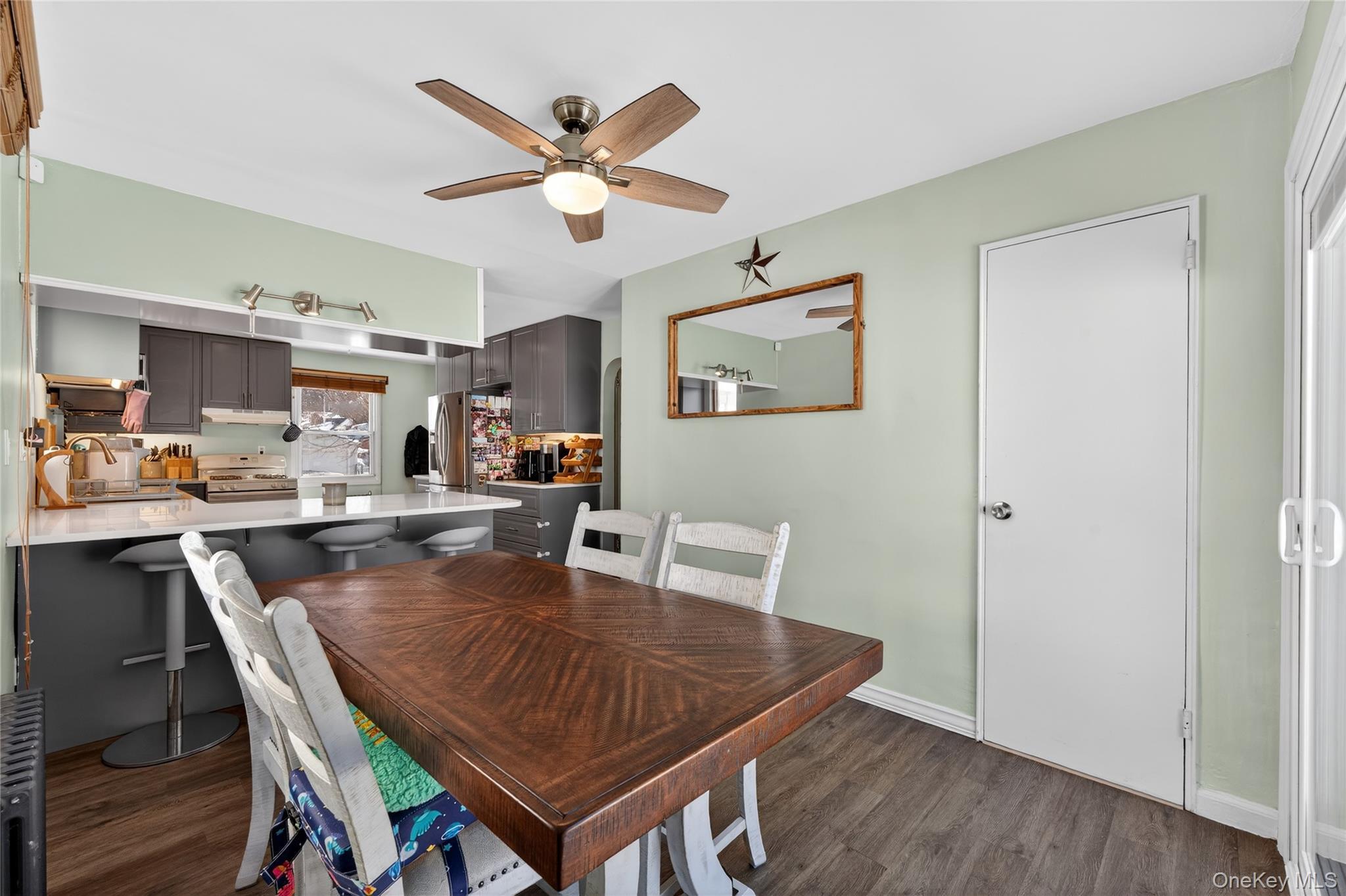 Single Family 166th  Queens, NY 11365, MLS-963773-20