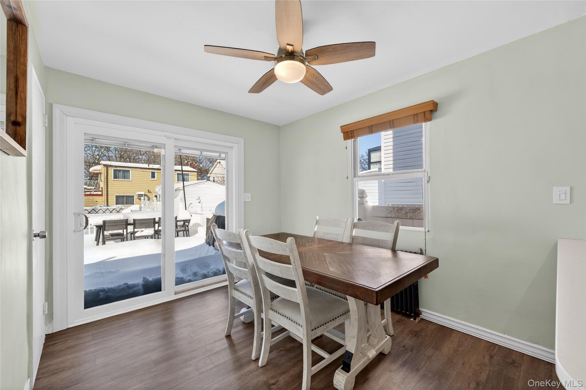 Single Family 166th  Queens, NY 11365, MLS-963773-21