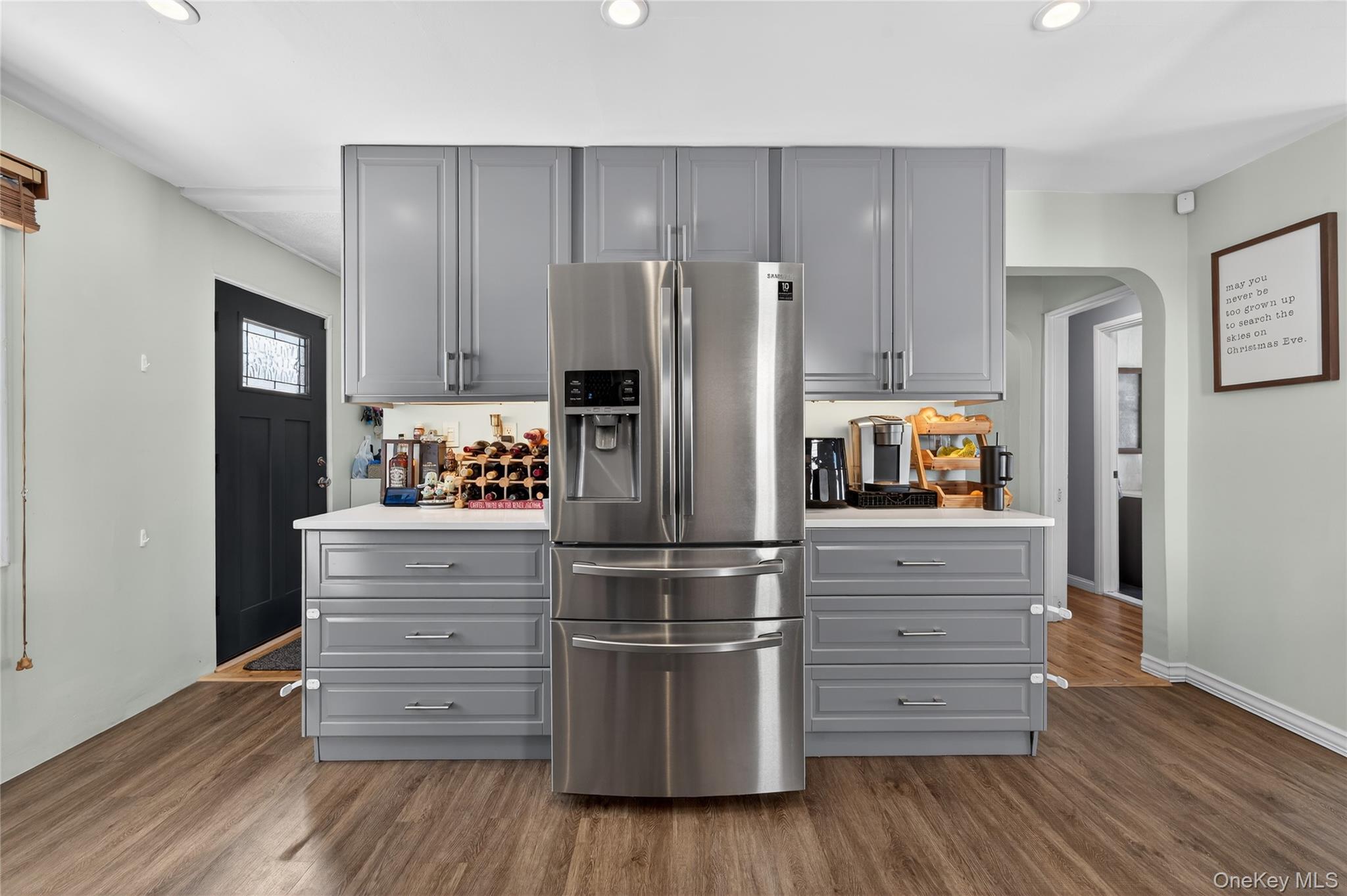 Single Family 166th  Queens, NY 11365, MLS-963773-23