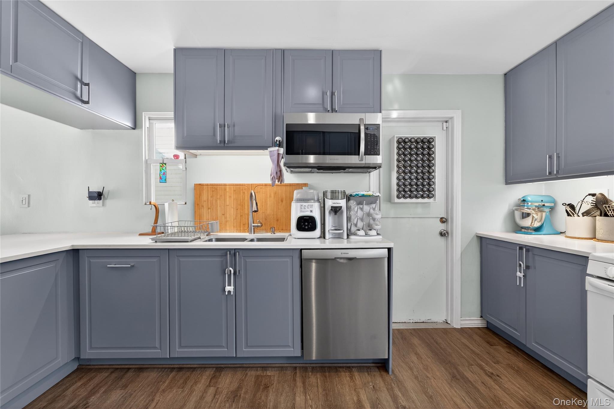 Single Family 166th  Queens, NY 11365, MLS-963773-24