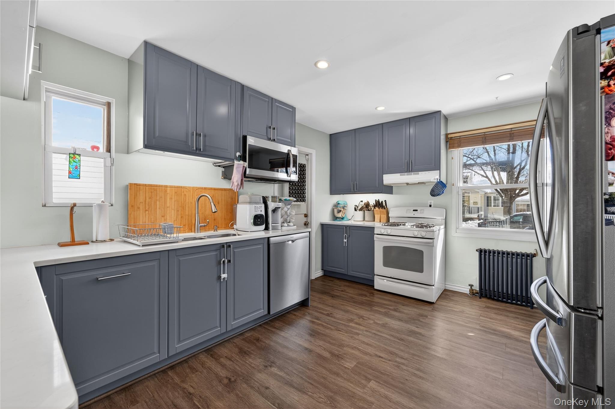 Single Family 166th  Queens, NY 11365, MLS-963773-25