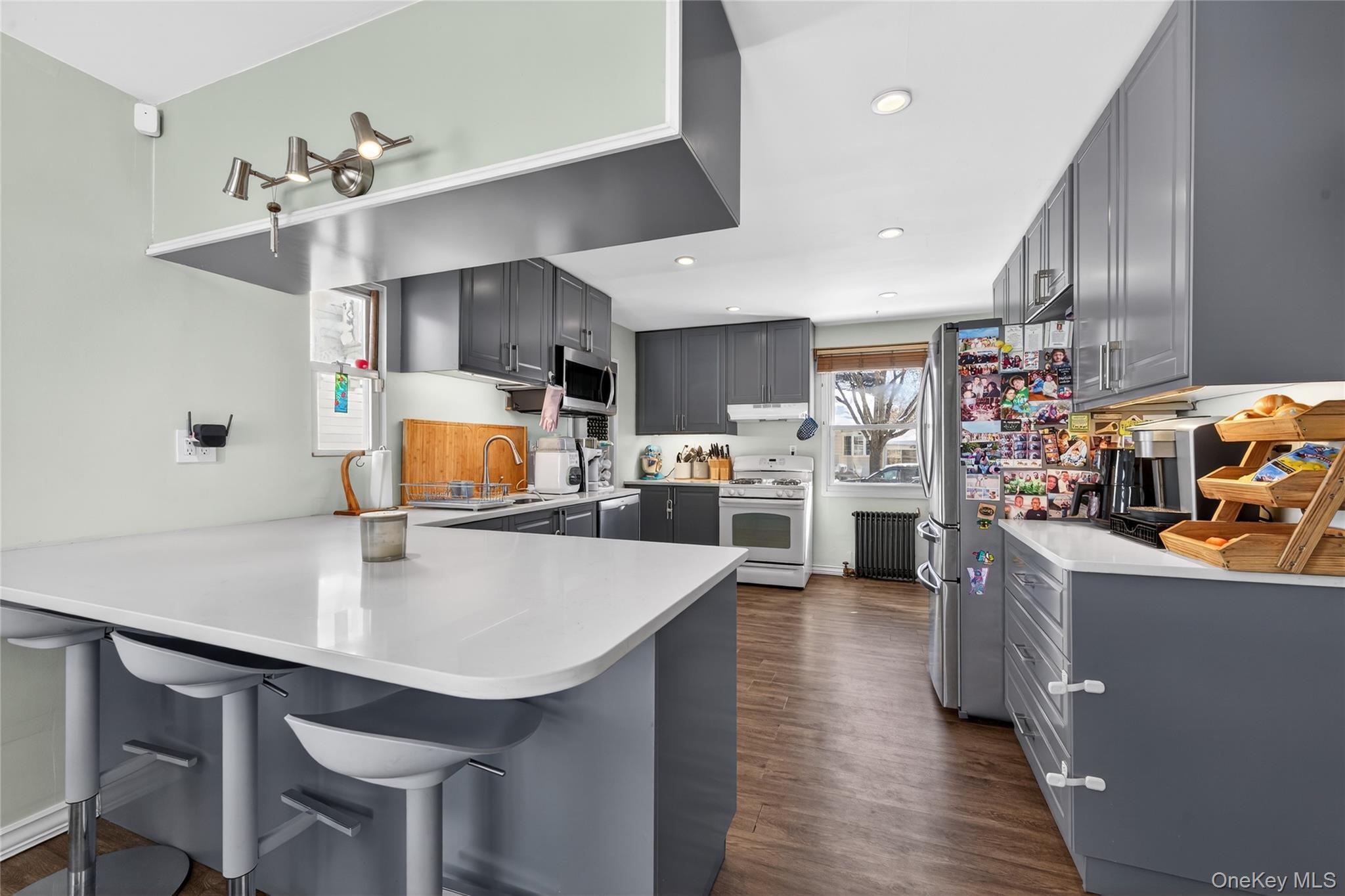 Single Family 166th  Queens, NY 11365, MLS-963773-26