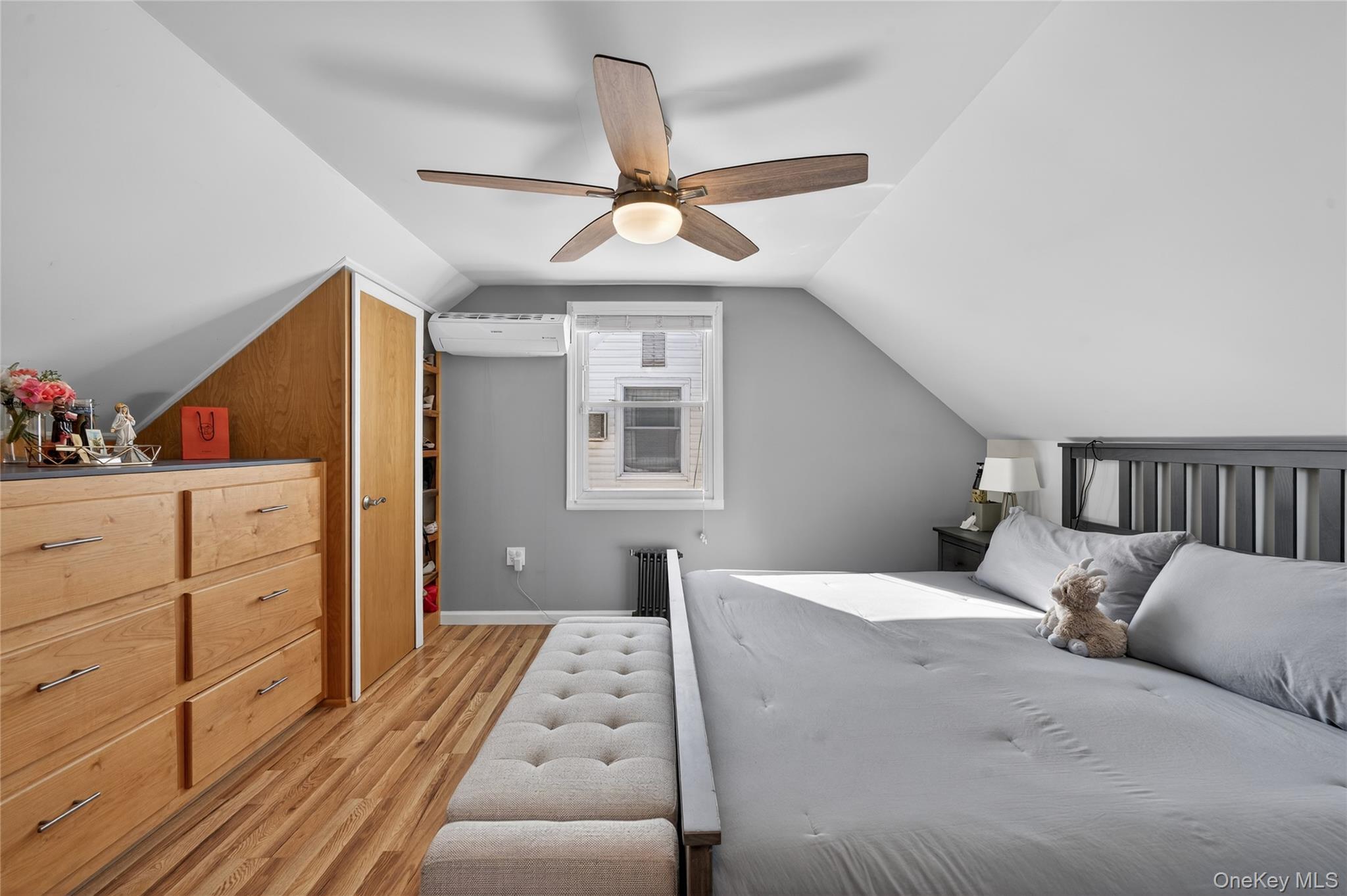 Single Family 166th  Queens, NY 11365, MLS-963773-28