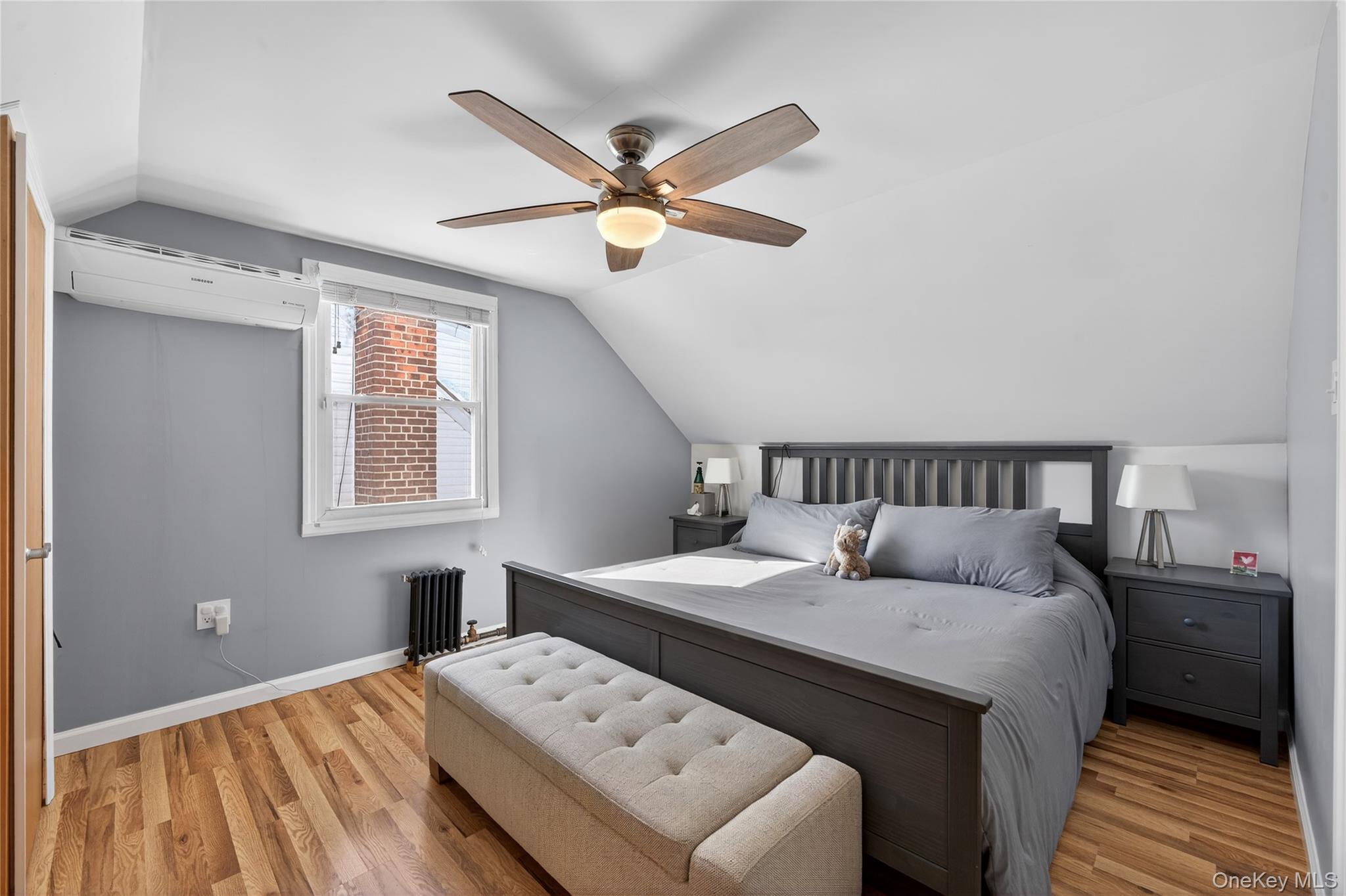 Single Family 166th  Queens, NY 11365, MLS-963773-29