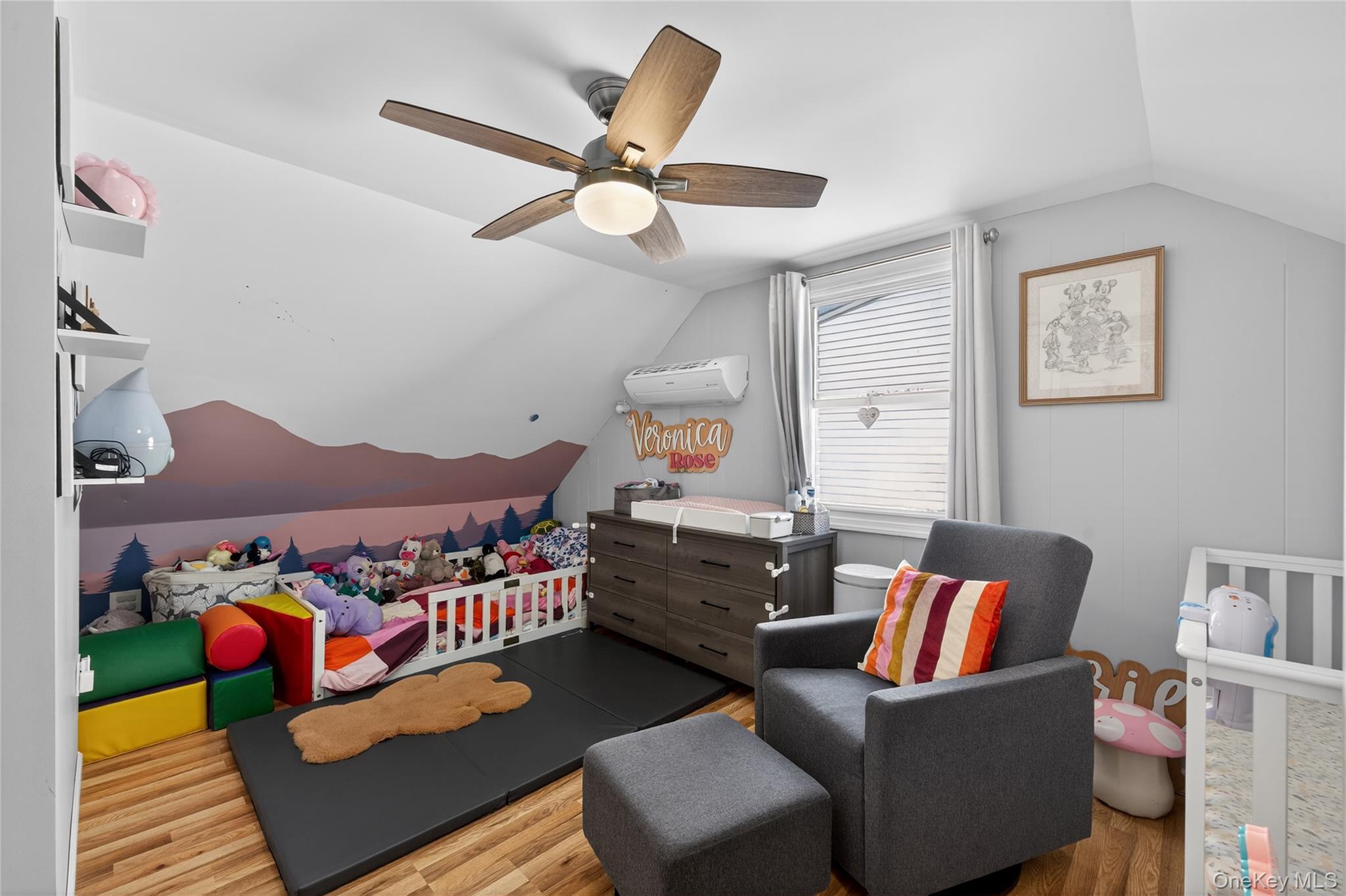 Single Family 166th  Queens, NY 11365, MLS-963773-32