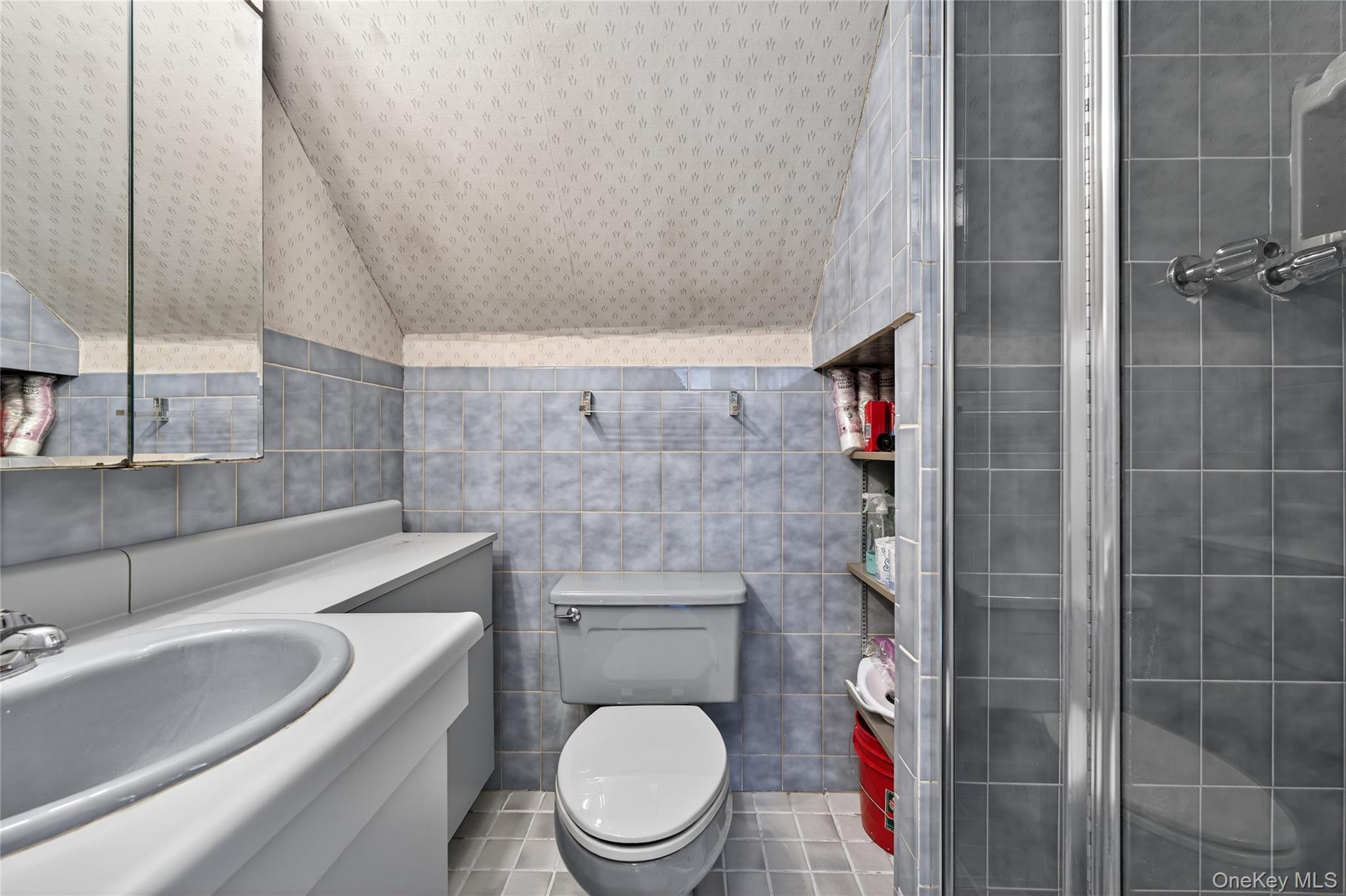 Single Family 166th  Queens, NY 11365, MLS-963773-33