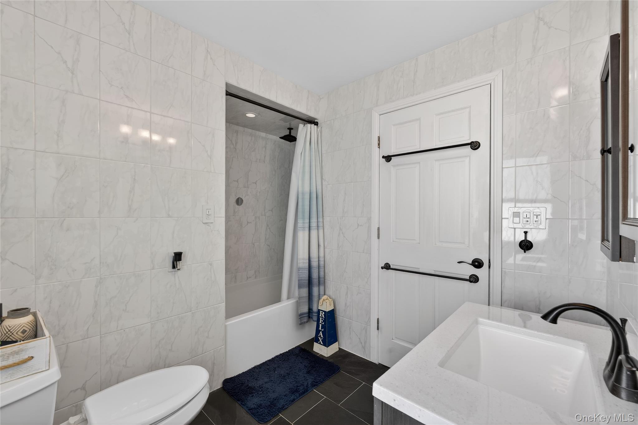 Single Family 166th  Queens, NY 11365, MLS-963773-34