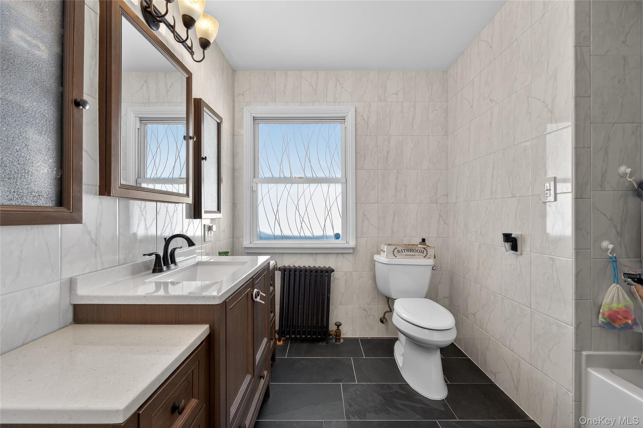 Single Family 166th  Queens, NY 11365, MLS-963773-35