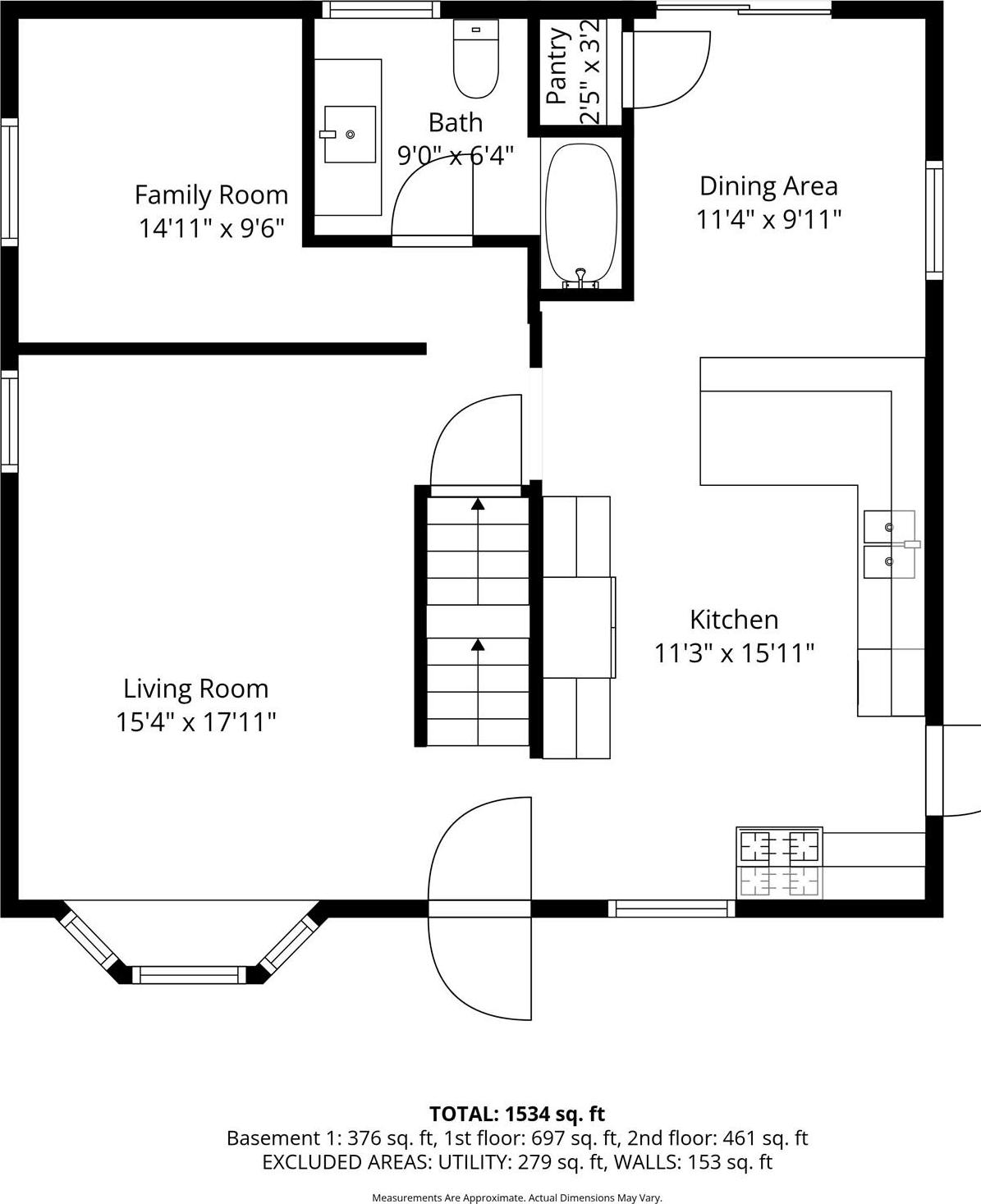 Single Family 166th  Queens, NY 11365, MLS-963773-39