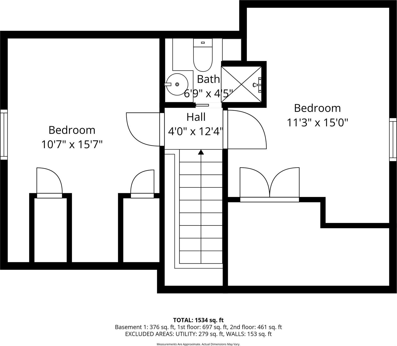 Single Family 166th  Queens, NY 11365, MLS-963773-40