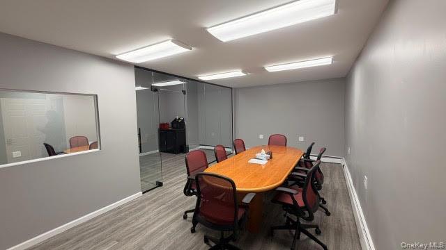 Commercial Lease Castle Hill  Bronx, NY 10462, MLS-963789-10