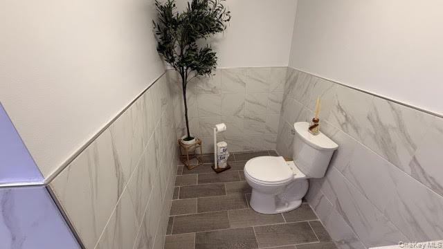 Commercial Lease Castle Hill  Bronx, NY 10462, MLS-963789-13